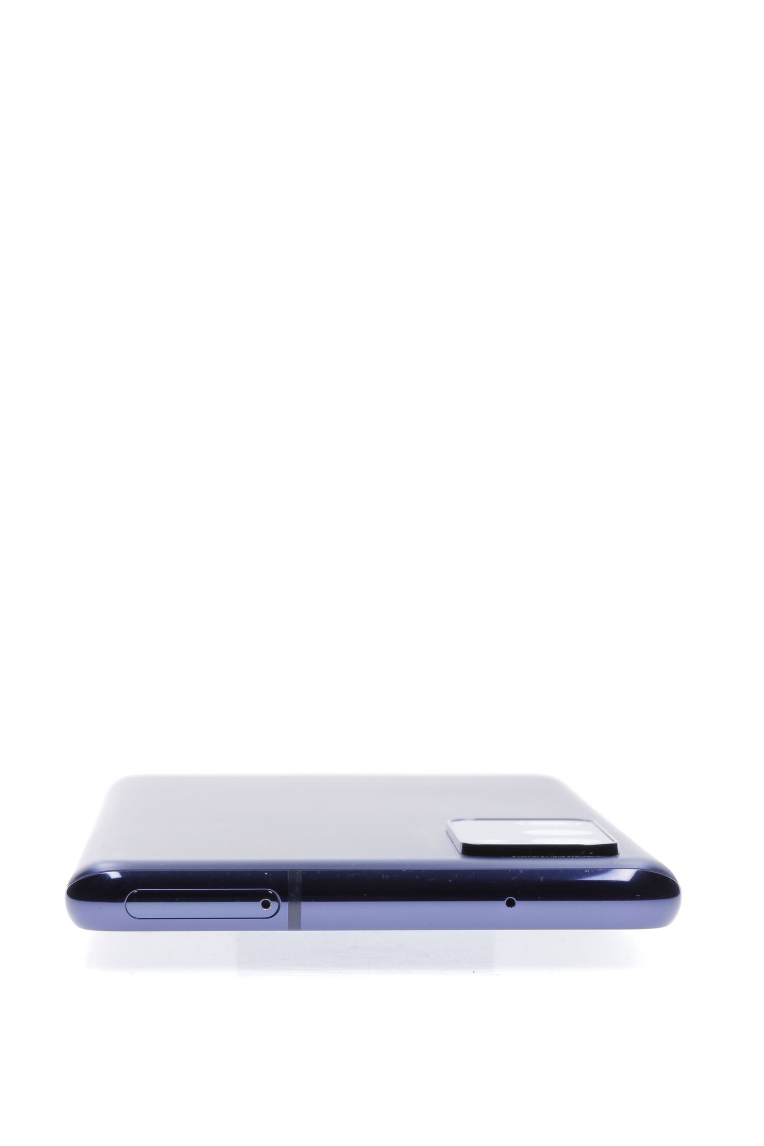 Samsung Galaxy S20 FE Dual Sim 128 GB Cloud Navy - Újszerű