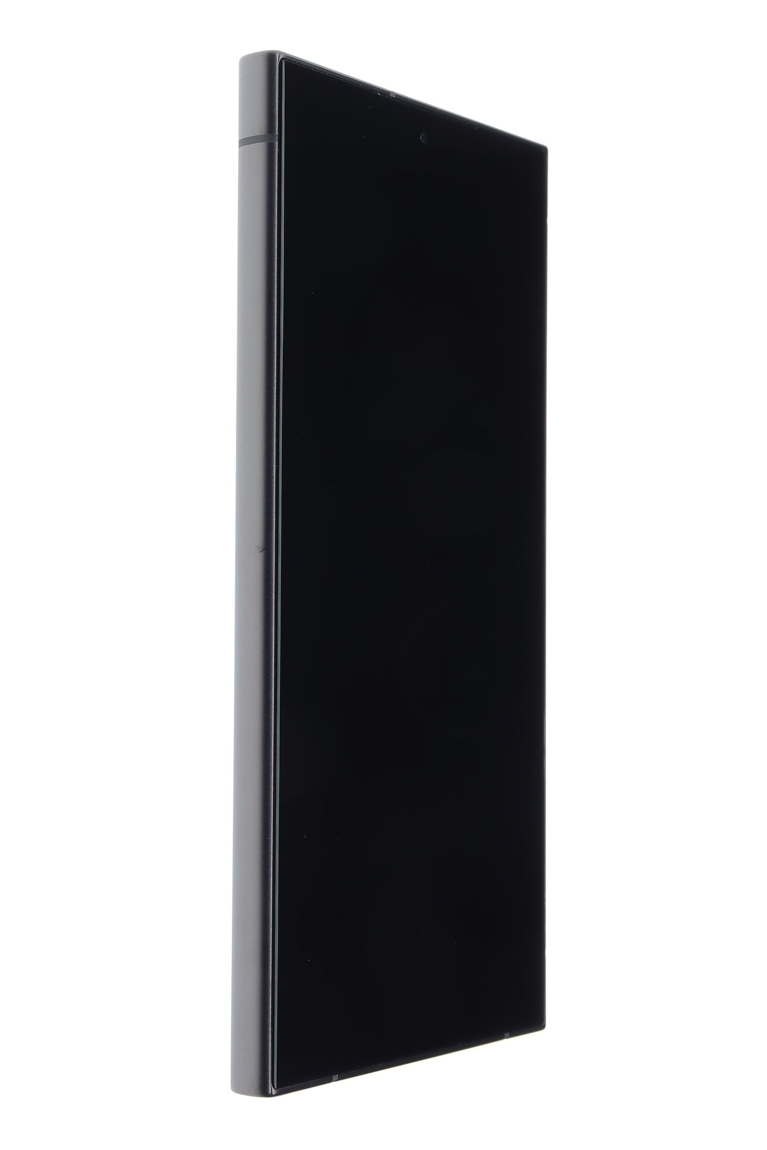 Samsung Galaxy S24 Ultra 5G Dual Sim 512 GB Black Titanium - Ca nou