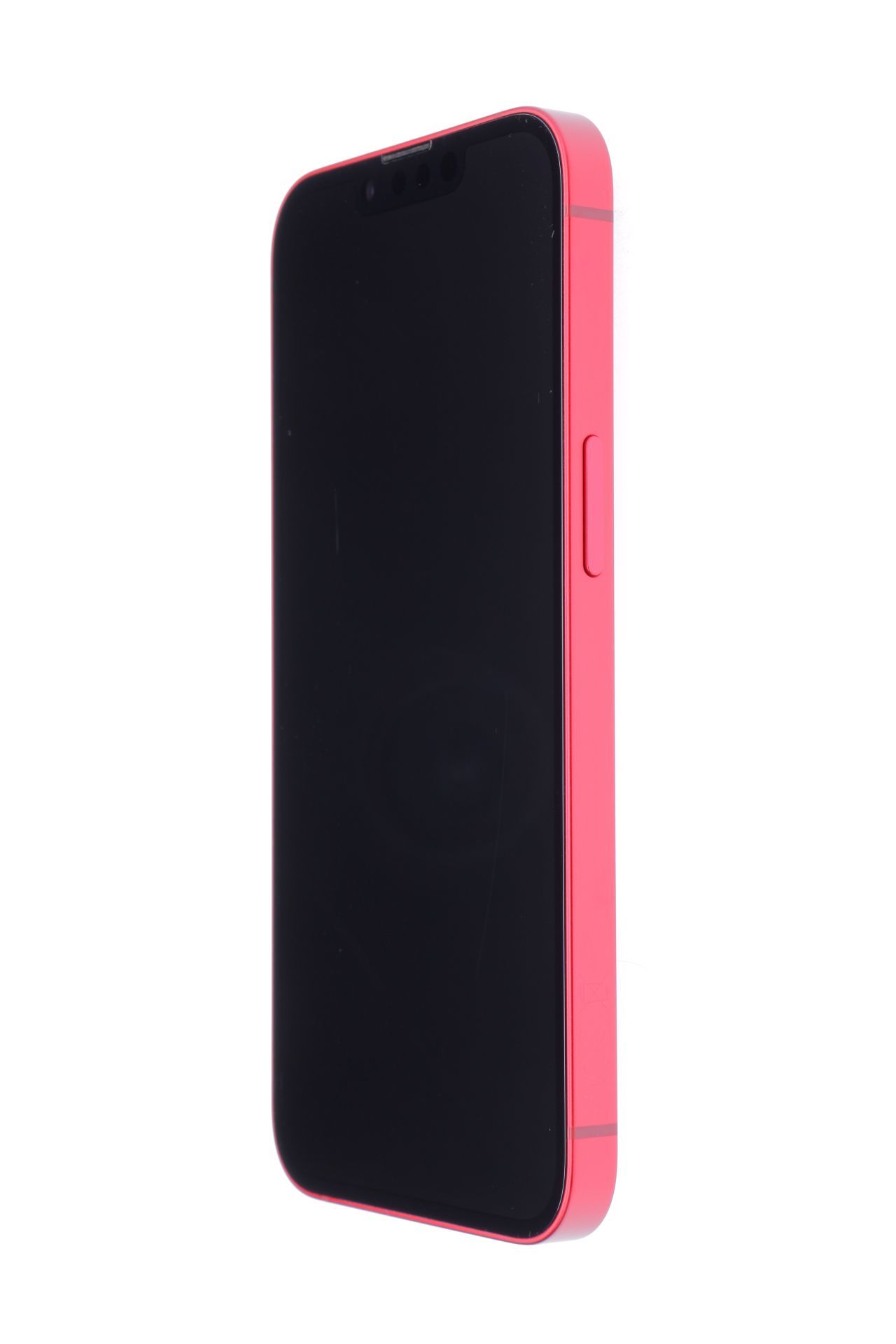 Apple iPhone 14 128 GB Red