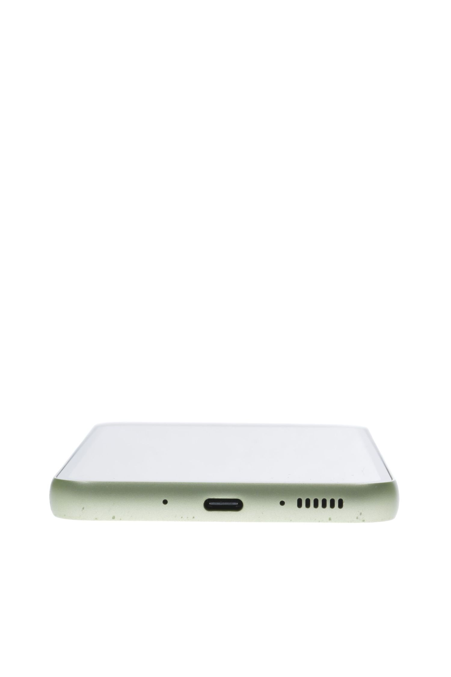 Samsung Galaxy A54 5G 256 GB Awesome Lime - Ca nou