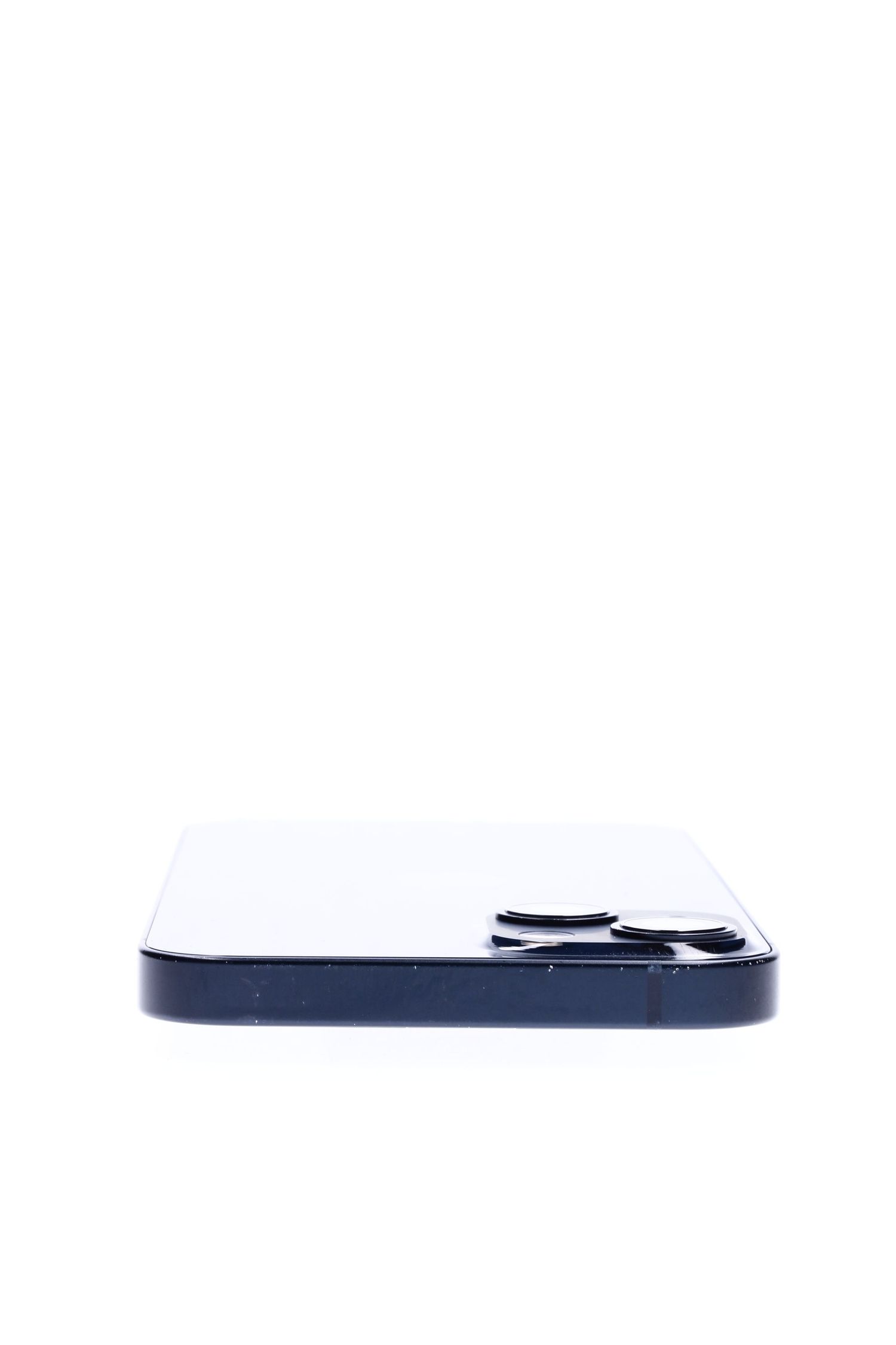 Apple iPhone 13 128 GB Midnight - Εξαιρετικό