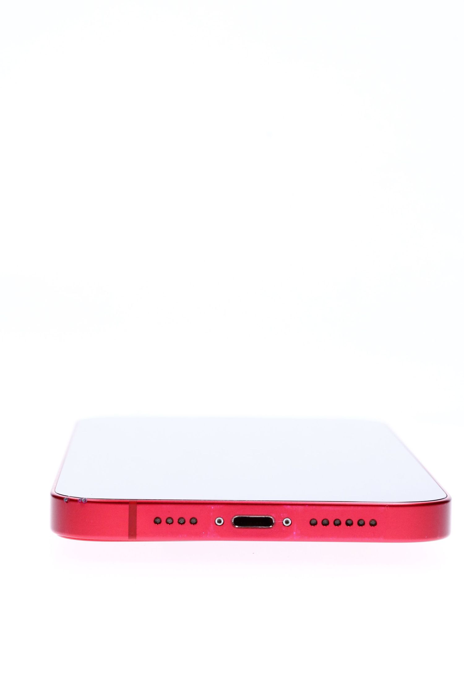 Apple iPhone 14 Plus 128 GB Red - Kiváló