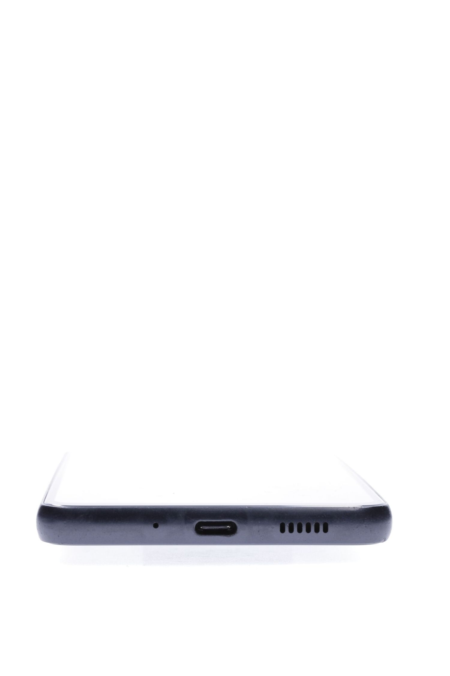 Samsung Galaxy A33 5G Dual Sim 128 GB Awesome Black - Bun