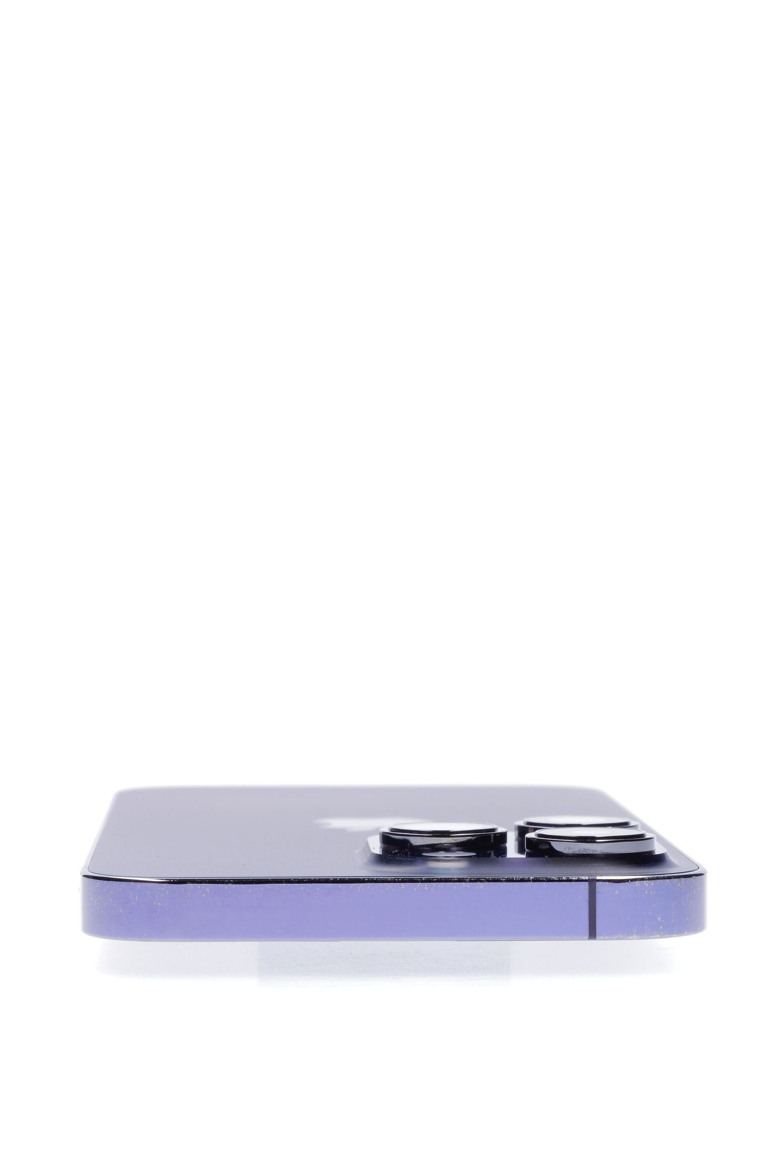 Apple iPhone 14 Pro Max 256 GB Deep Purple - Отлично