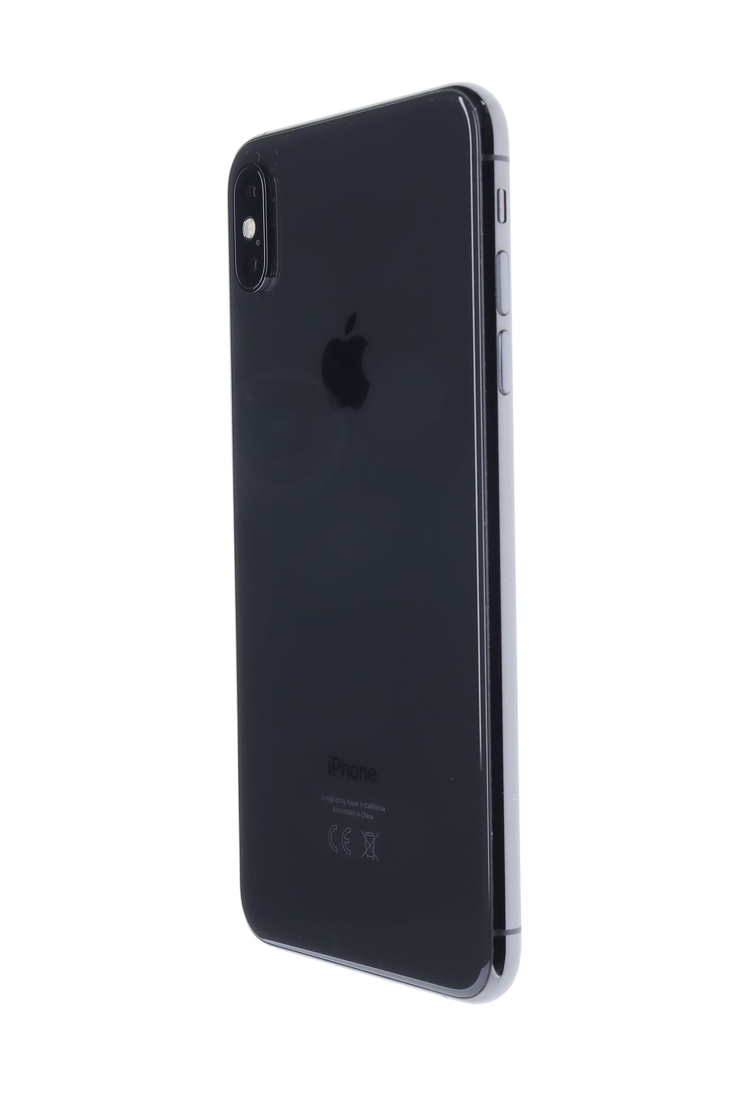 device