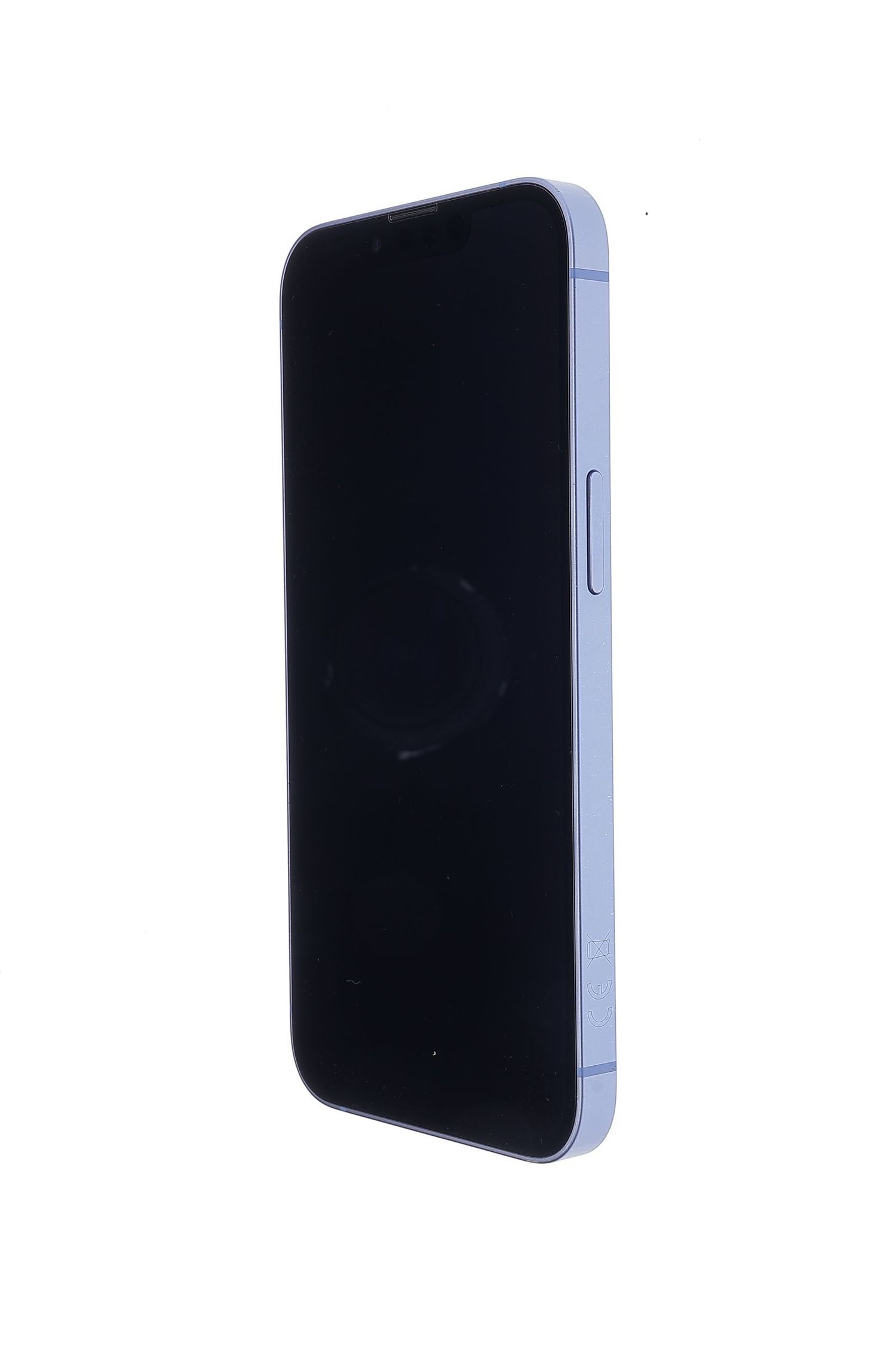 Apple iPhone 14 128 GB Blue