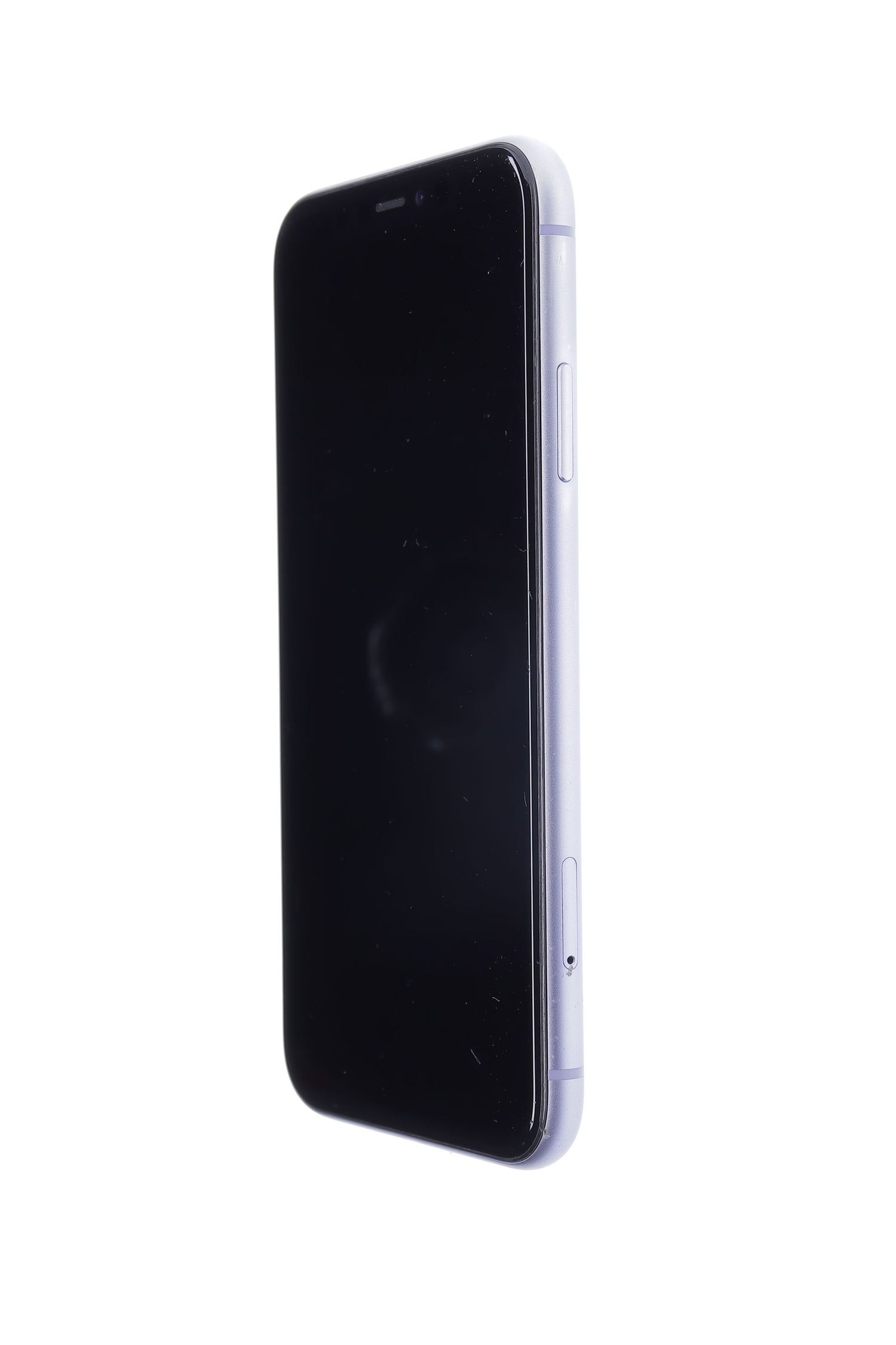 Apple iPhone 11 128 GB Purple - Καλό