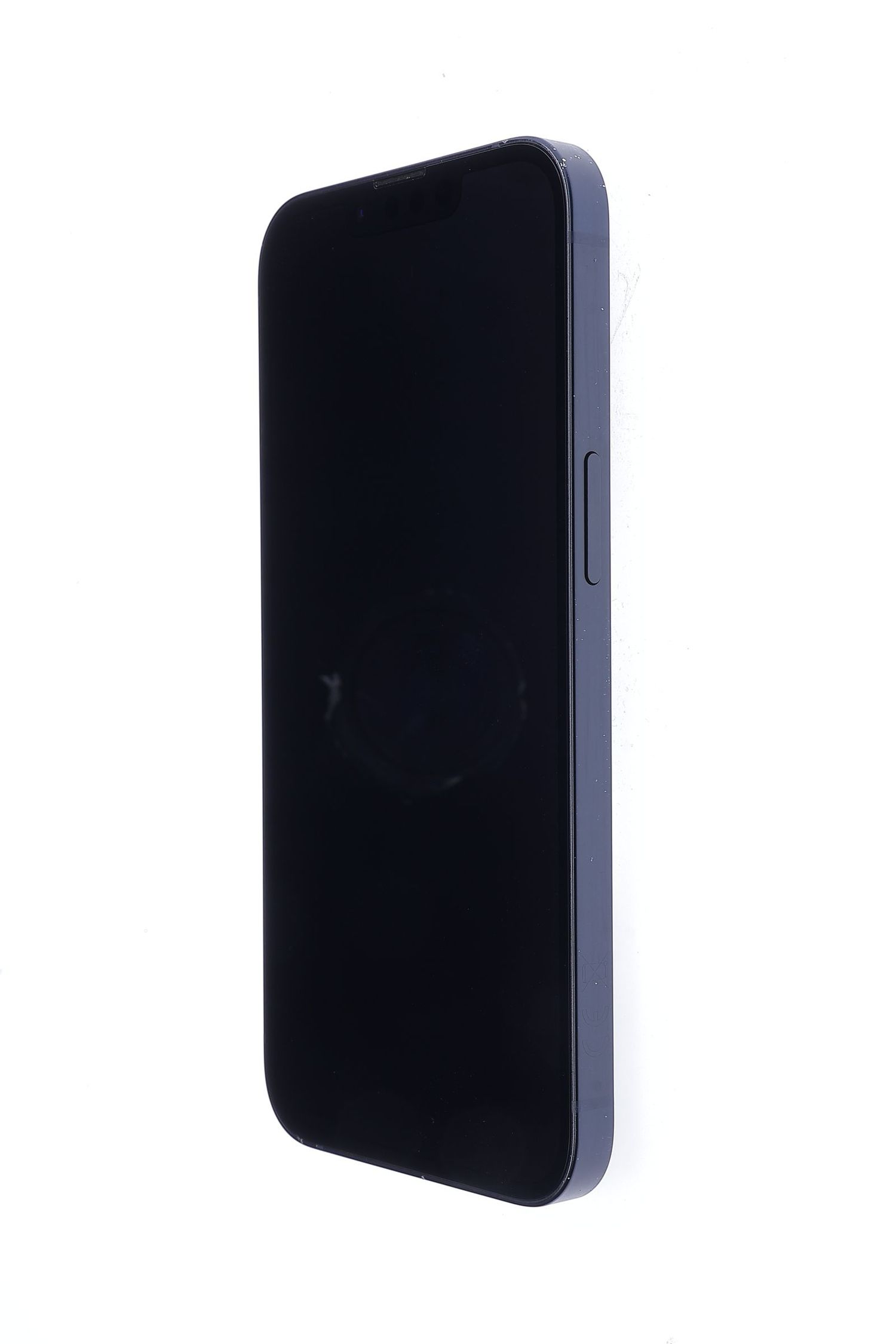 Apple iPhone 13 256 GB Midnight - Foarte bun