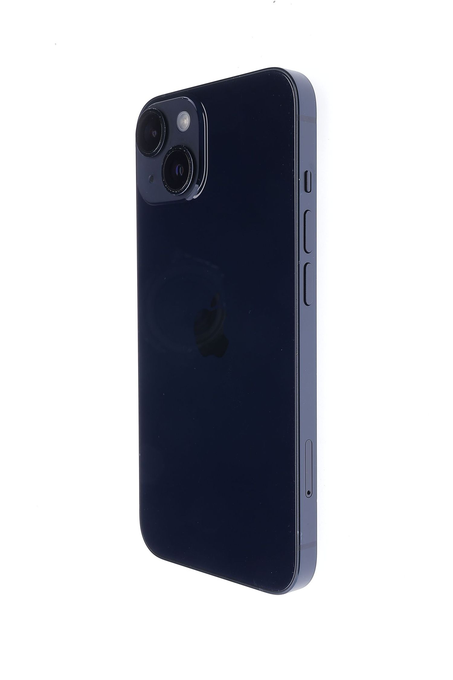Apple iPhone 14 128 GB Midnight - Ca nou