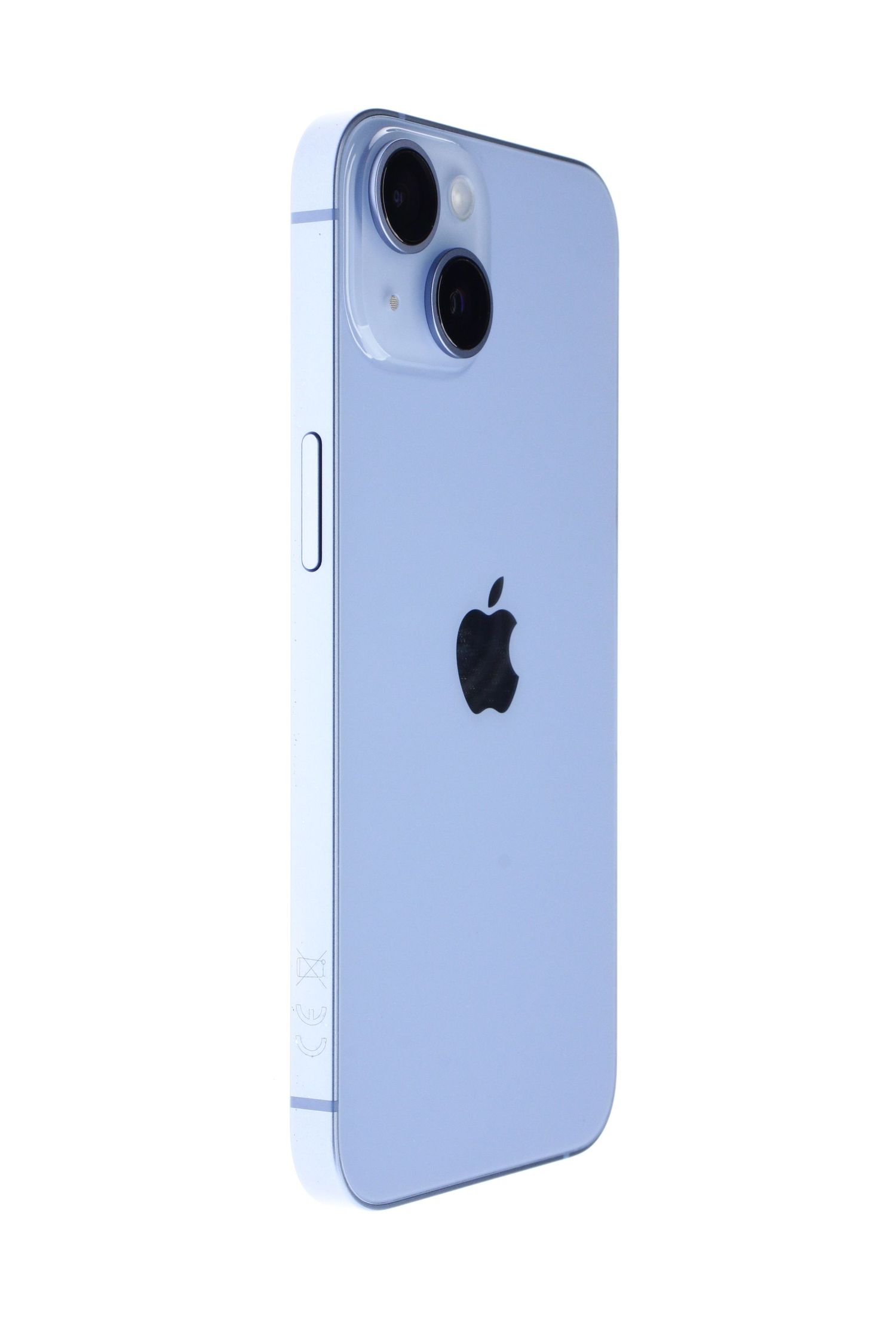 Apple iPhone 14 128 GB Blue - Отлично