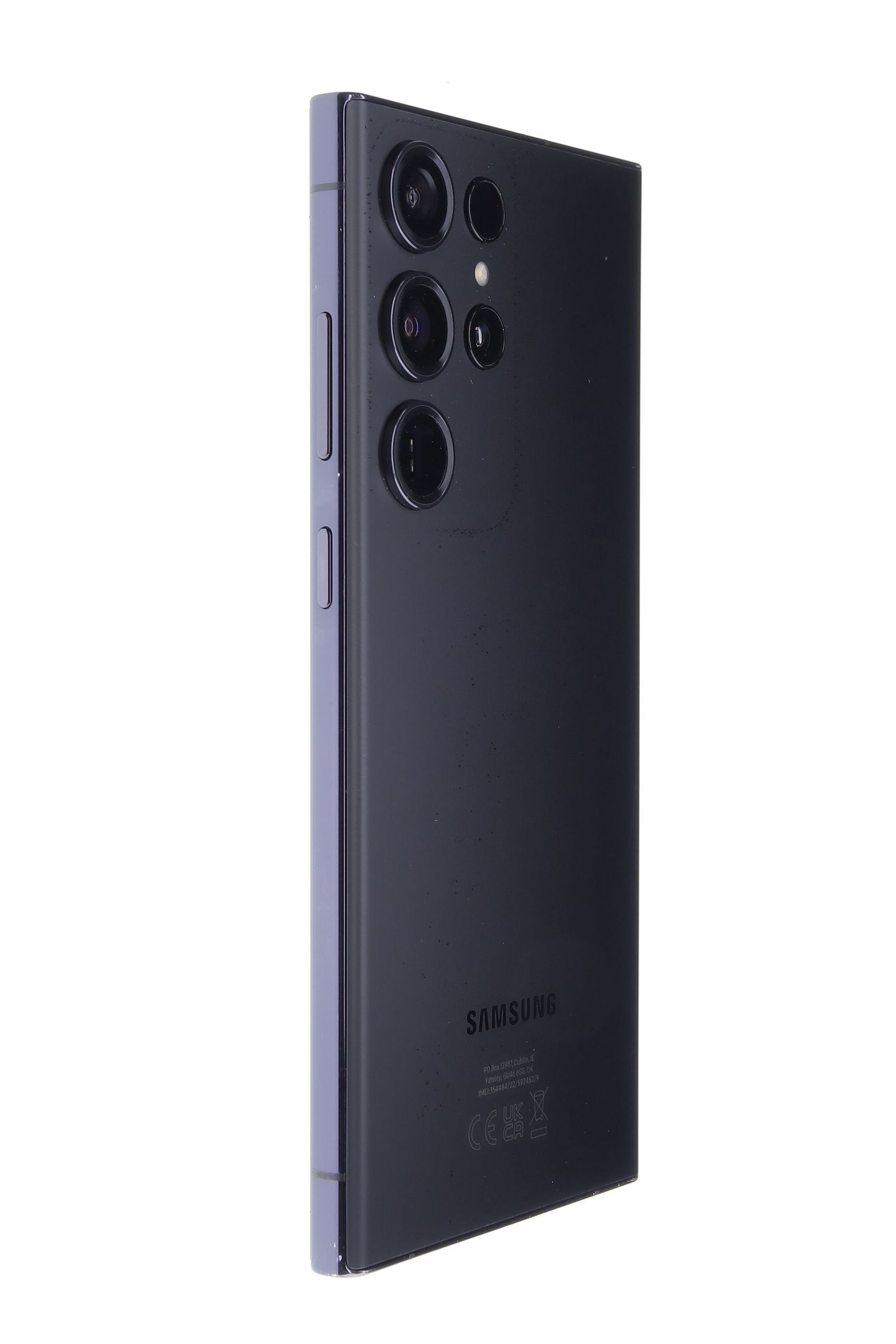device