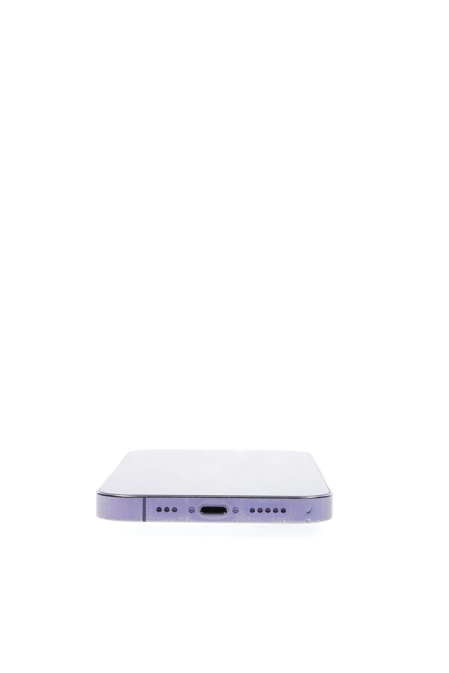 device