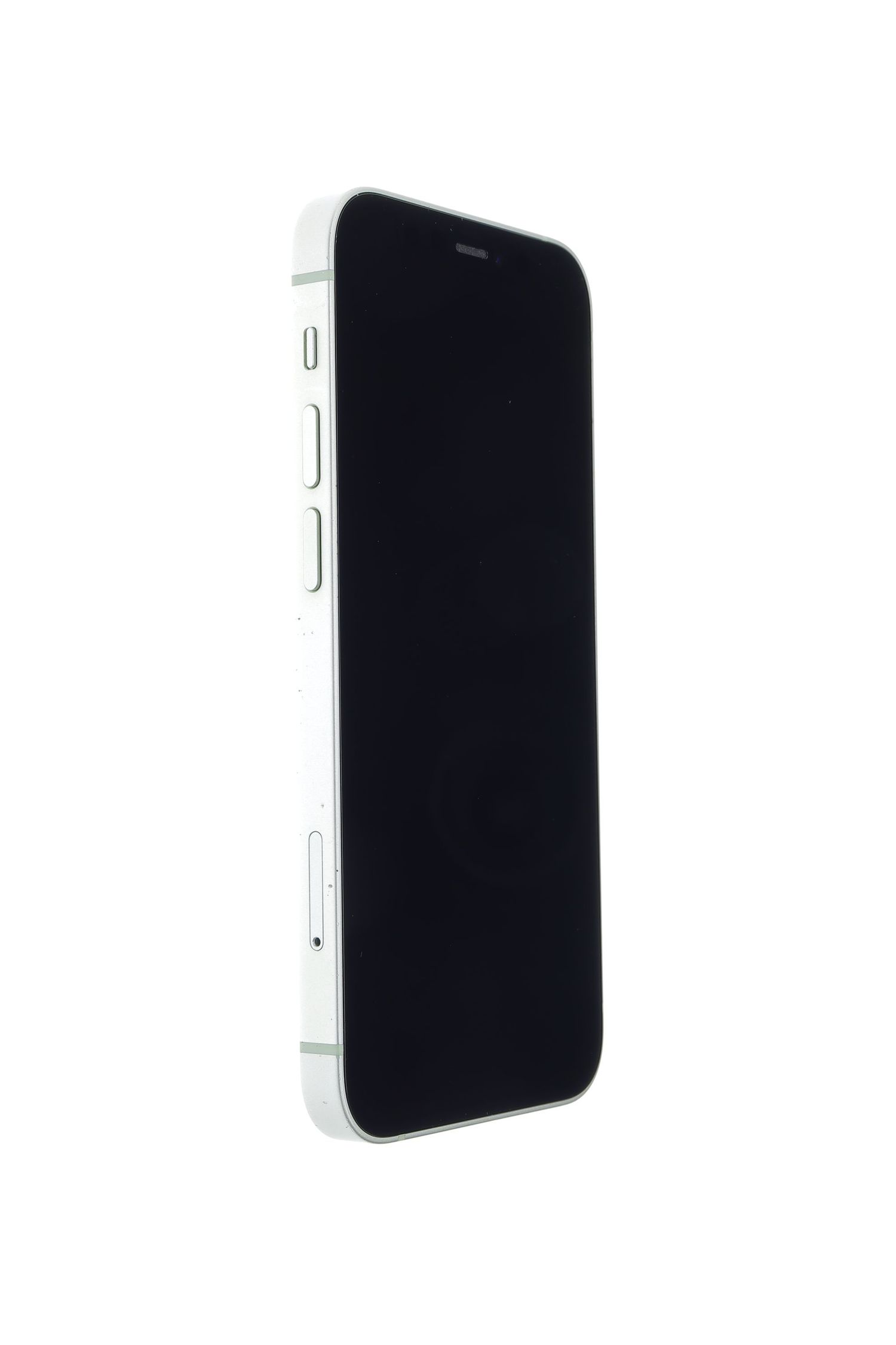 Apple iPhone 12 mini 128 GB Green - Отлично