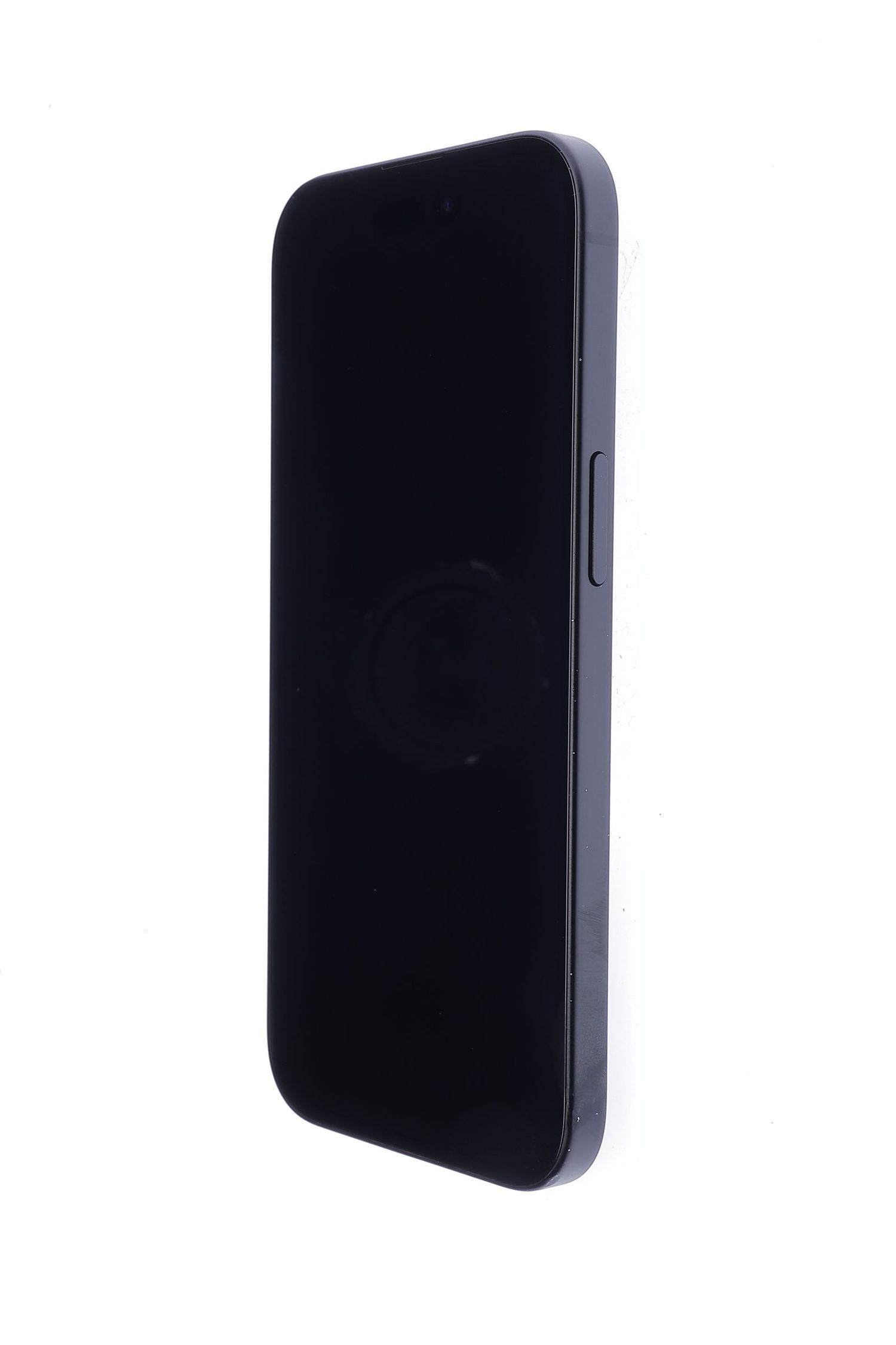 Apple iPhone 15 128 GB Black - Excelent