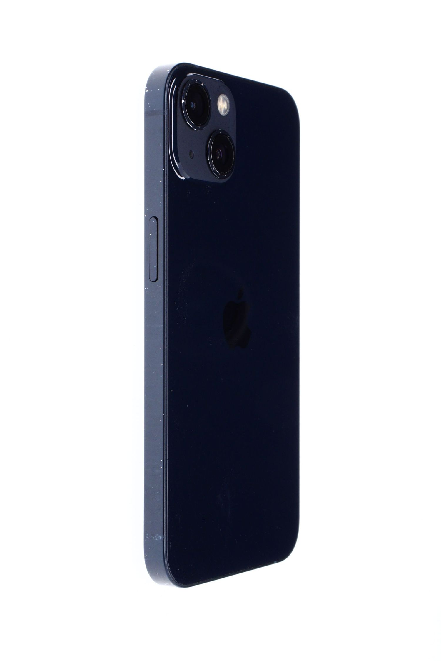 Apple iPhone 13 256 GB Midnight - Καλό