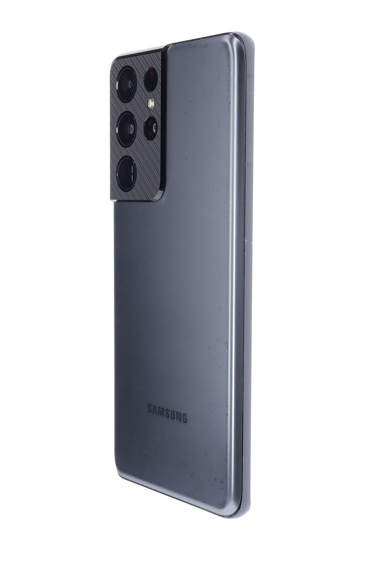 device