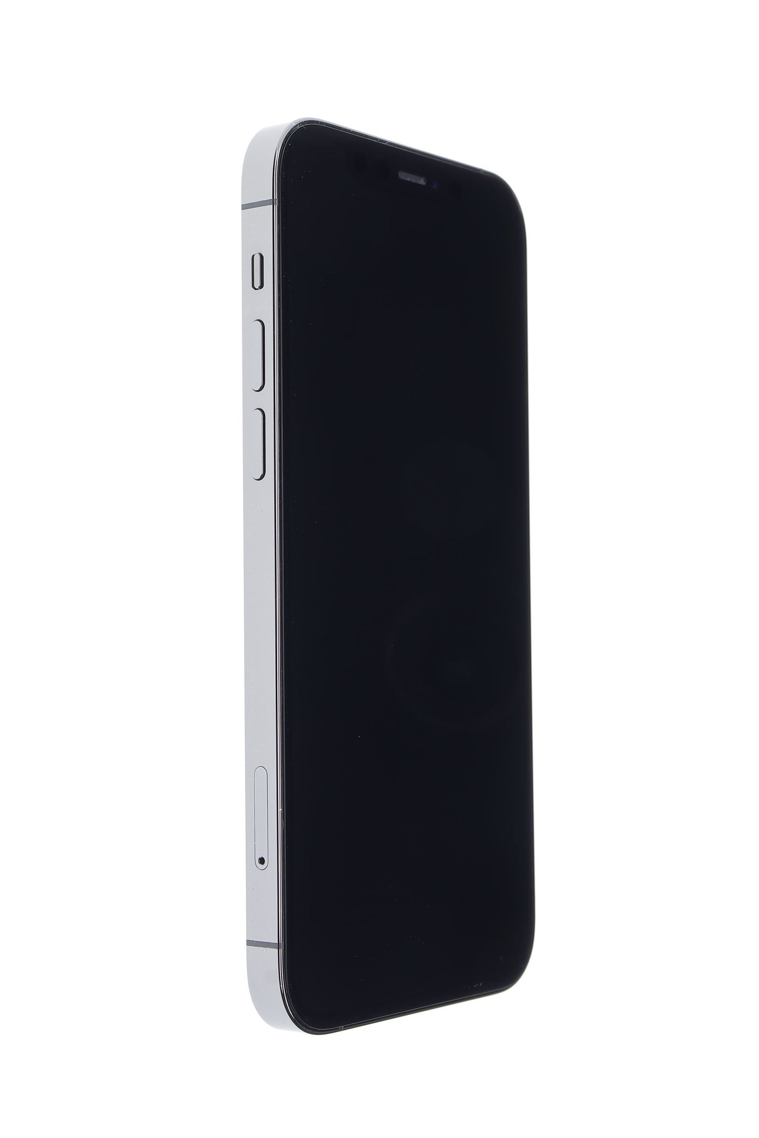 Apple iPhone 12 Pro 128 GB Graphite - Като нов