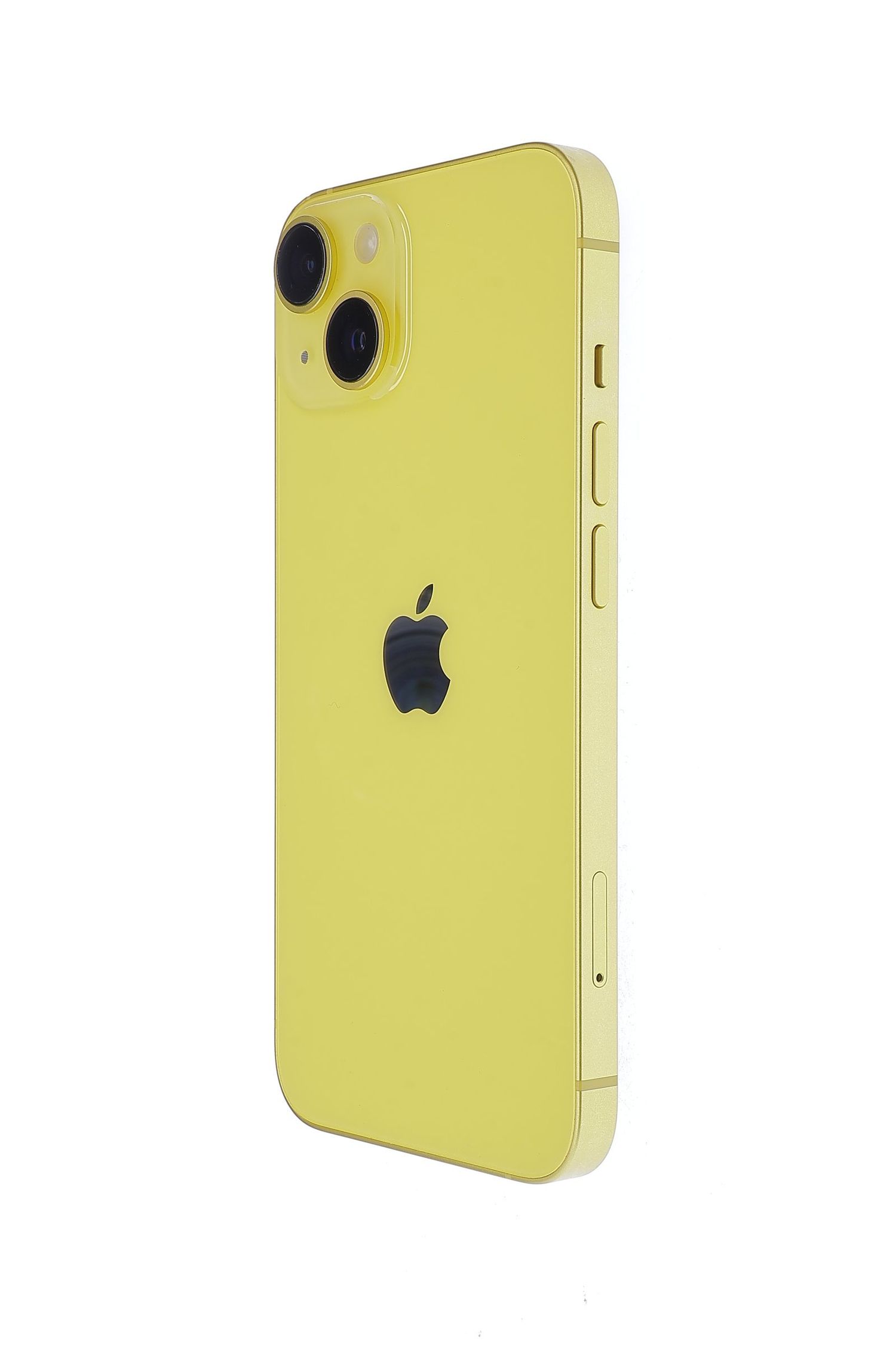 Apple iPhone 14 128 GB Yellow