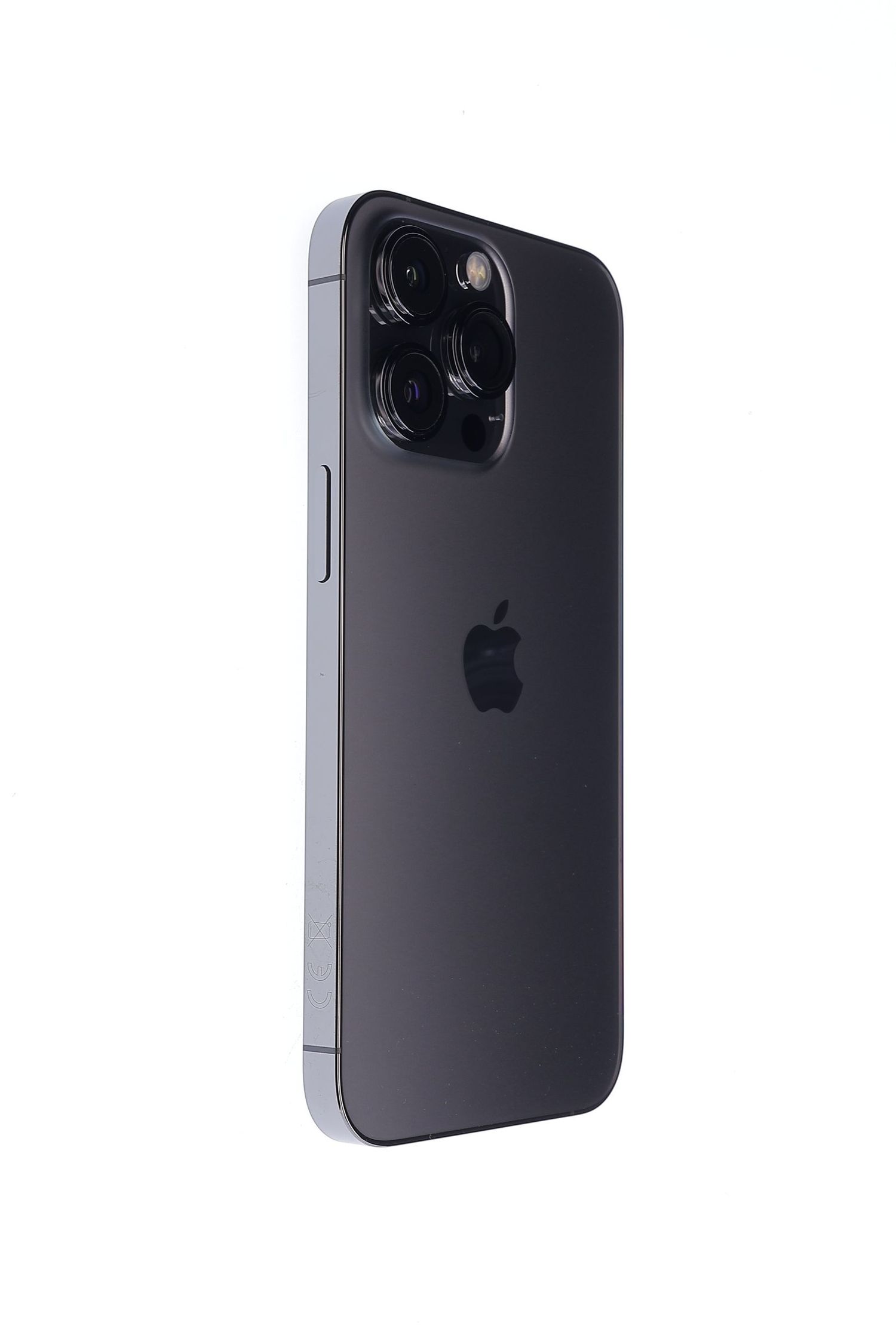 Apple iPhone 13 Pro 512 GB Graphite - Σαν καινούργιο