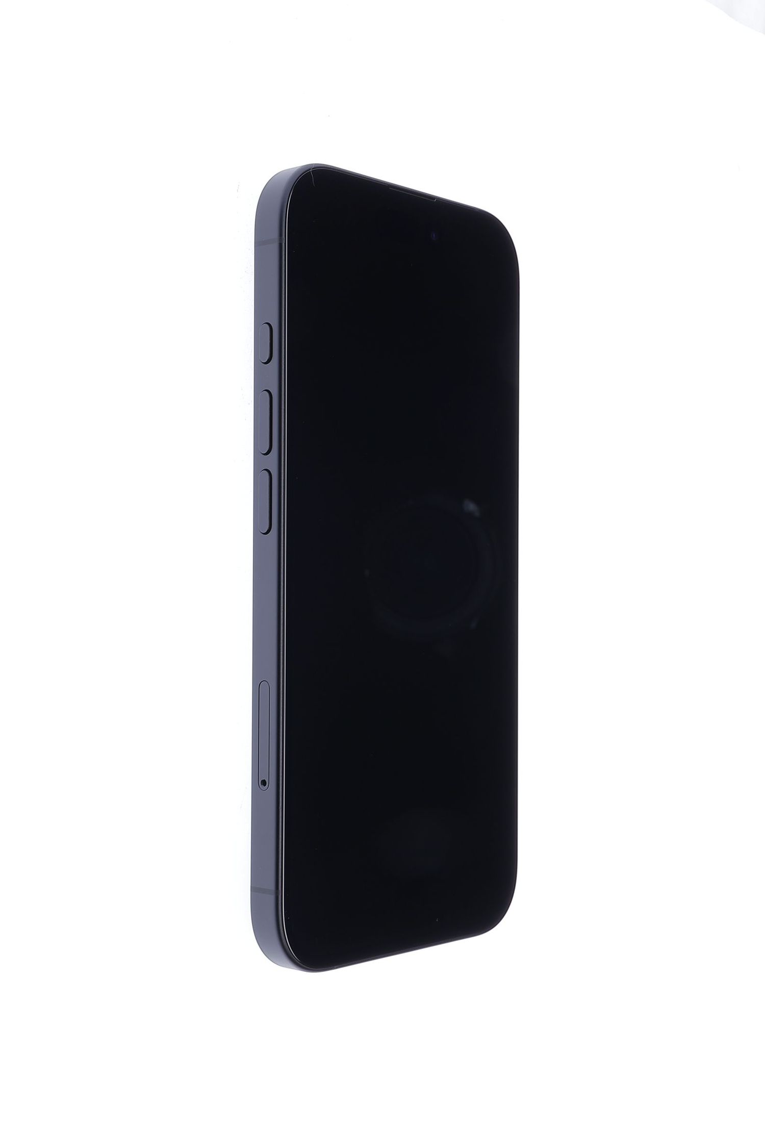 device