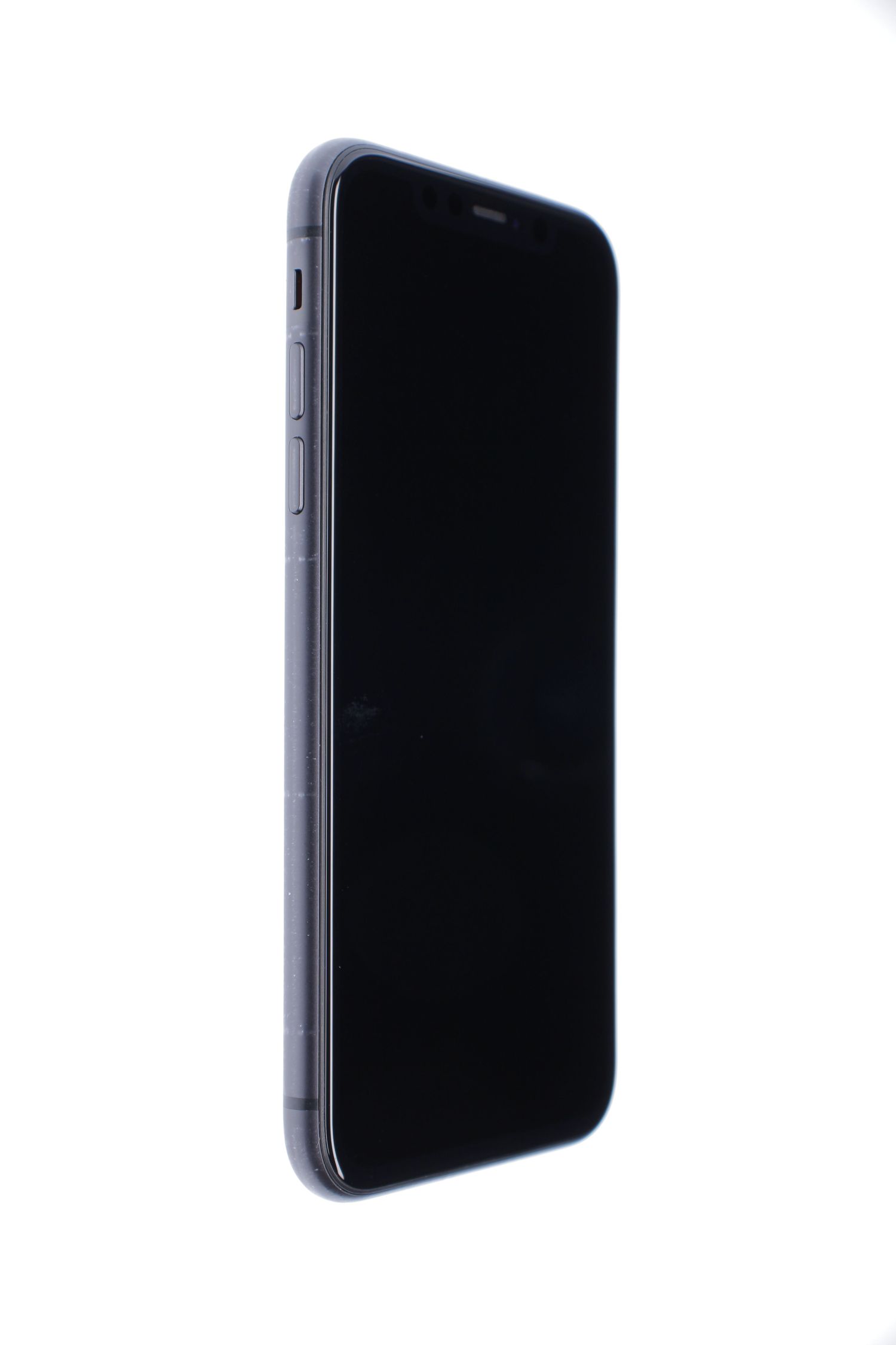 Apple iPhone 11 128 GB Black - Excelent