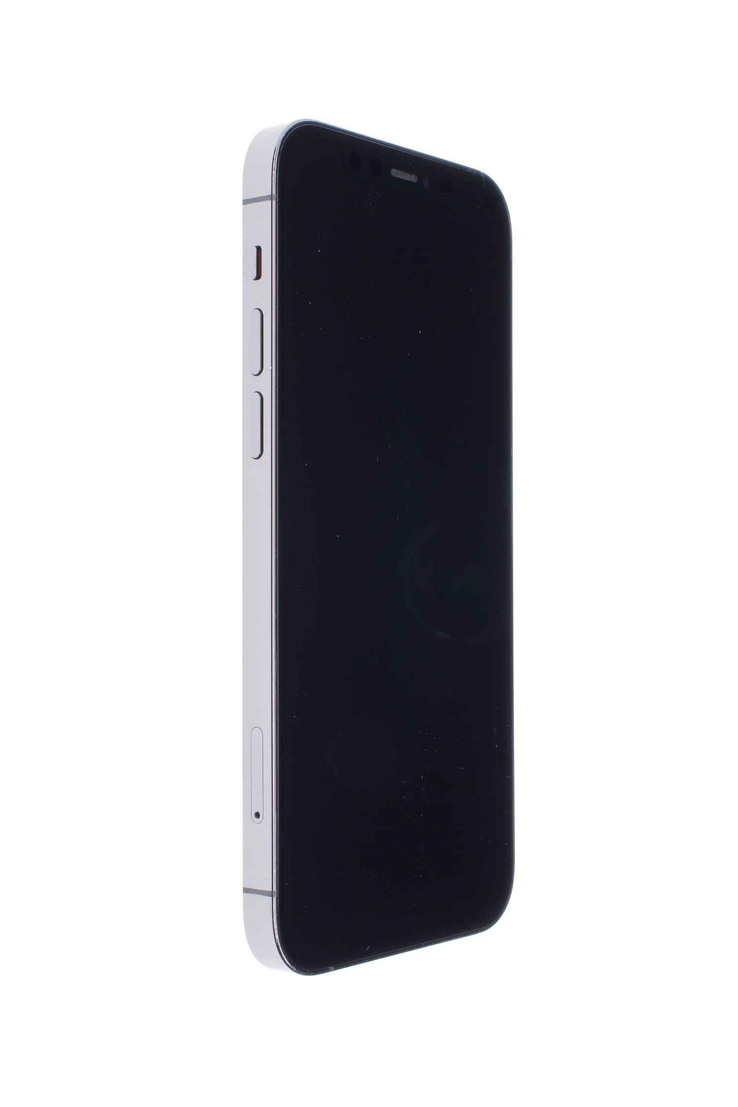 Apple iPhone 12 Pro 128 GB Graphite - Πολύ καλό