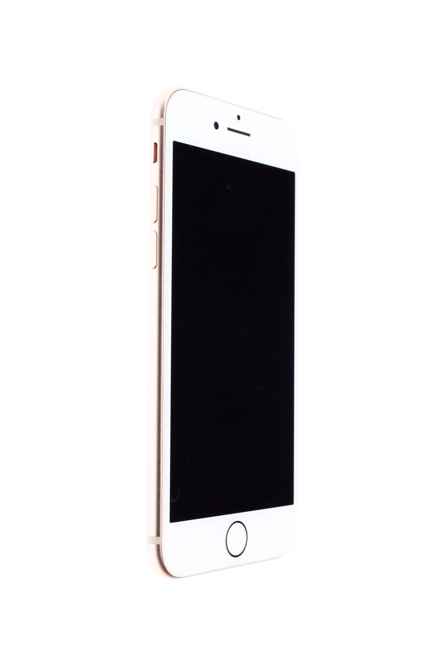Apple iPhone 8 64 GB Gold - Като нов