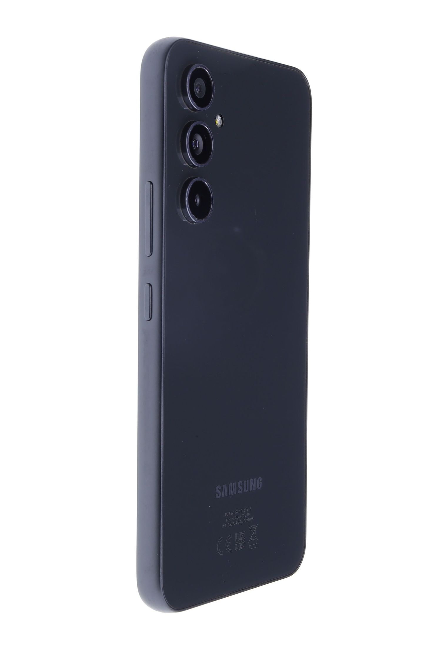 Samsung Galaxy A54 5G 128 GB Awesome Graphite - Excelent