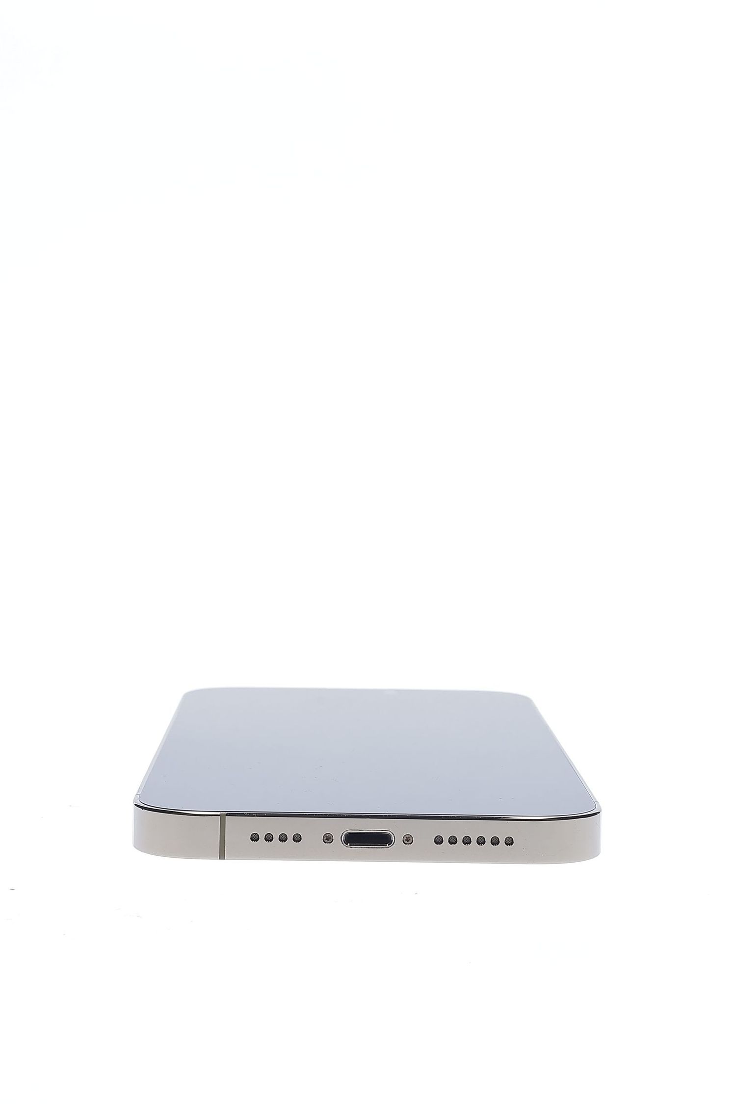 Apple iPhone 14 Pro Max 128 GB Gold - Foarte bun