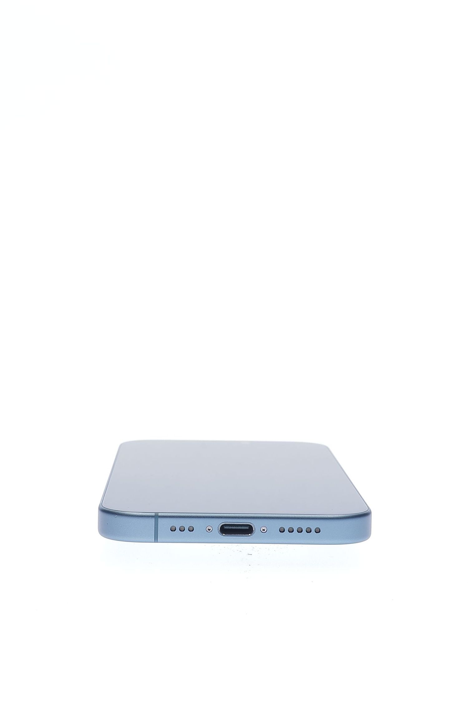 Apple iPhone 16 128 GB Teal - Ca nou