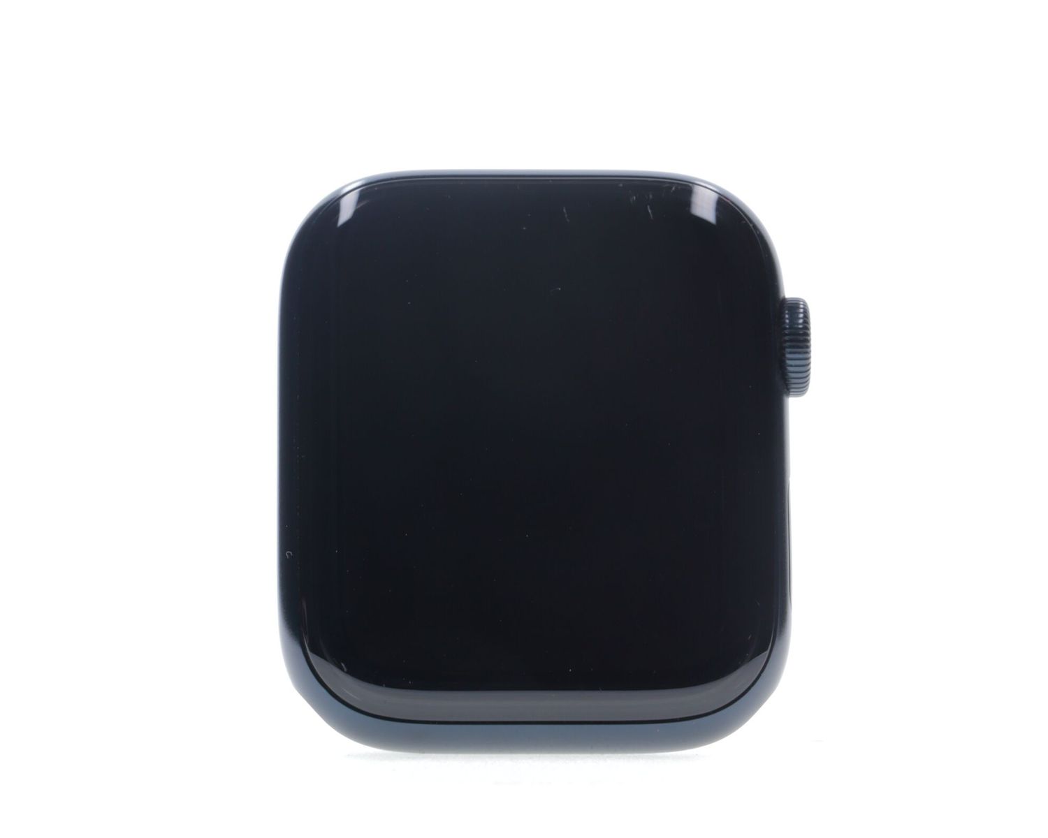 Apple Watch SE 2022, GPS, Aluminium 44mm Midnight - Отлично