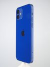gallery Telefon mobil Apple iPhone 12, Blue, 64 GB,  Foarte Bun