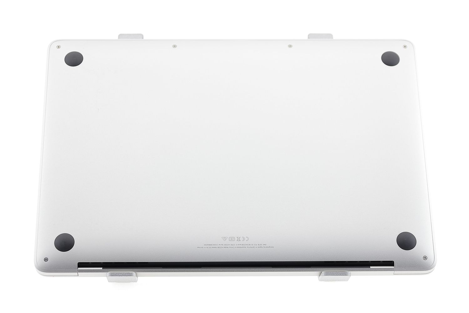 device