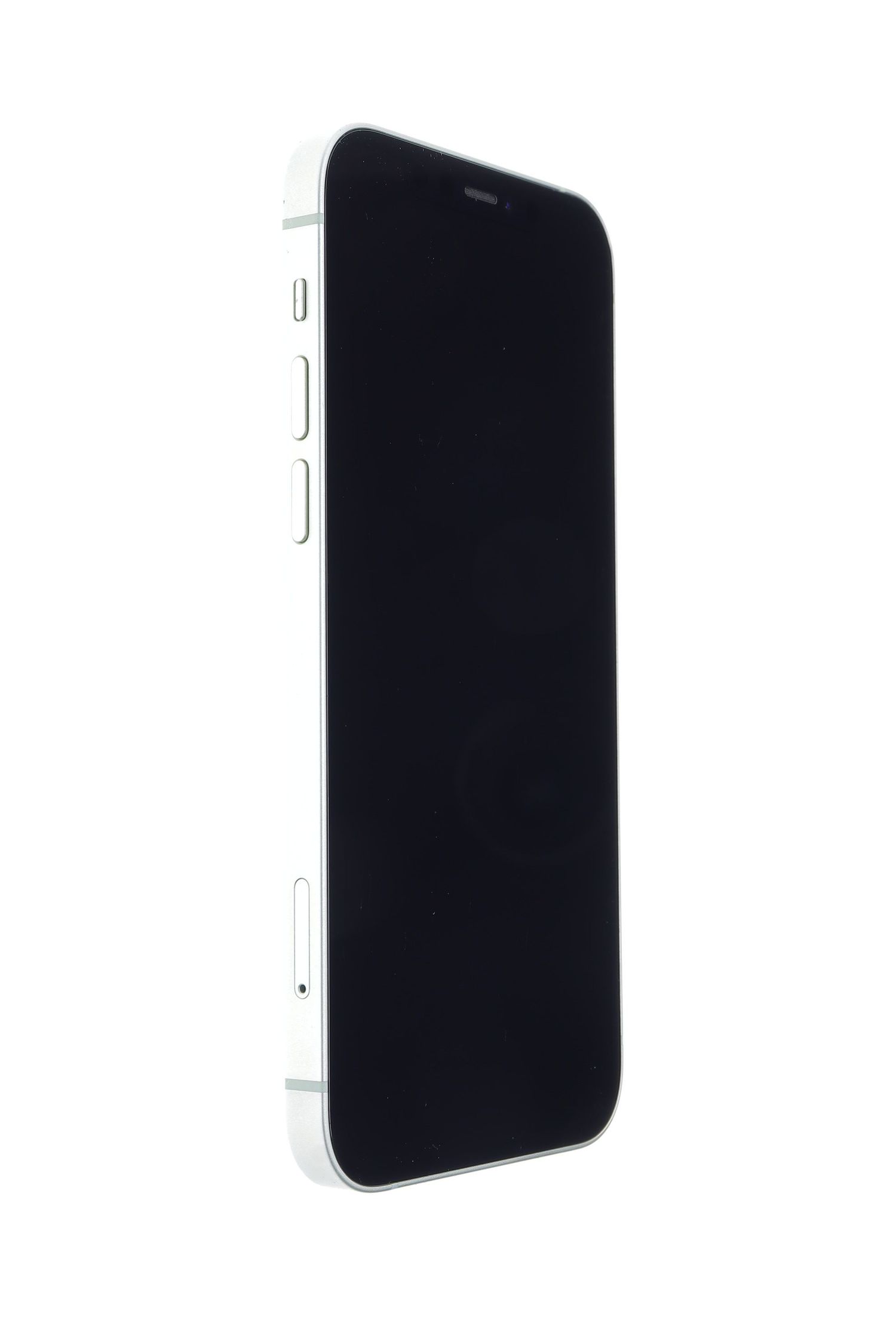 Apple iPhone 12 128 GB Green - Excelent