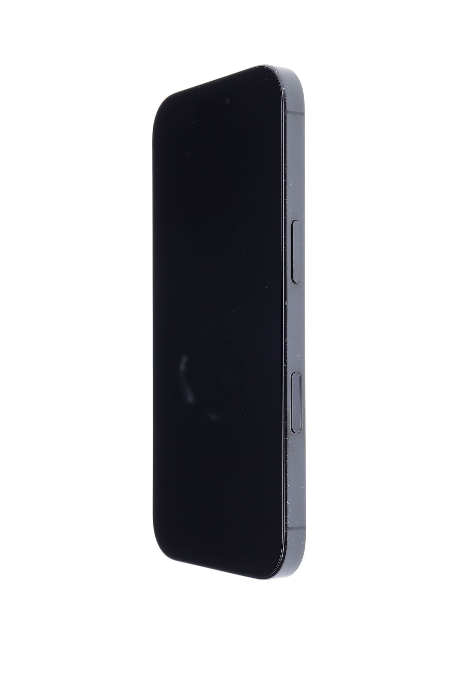 Apple iPhone 16 Pro 1 TB Black Titanium - Много добро