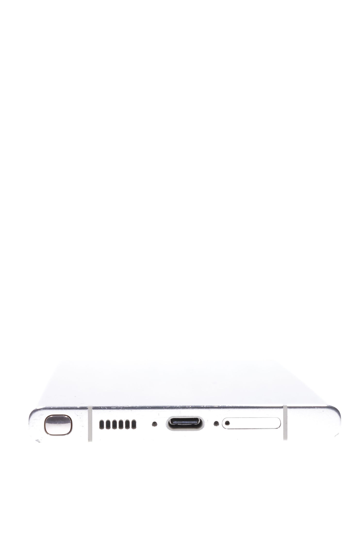 Samsung Galaxy S23 Ultra 5G Dual Sim 512 GB Cream - Като нов