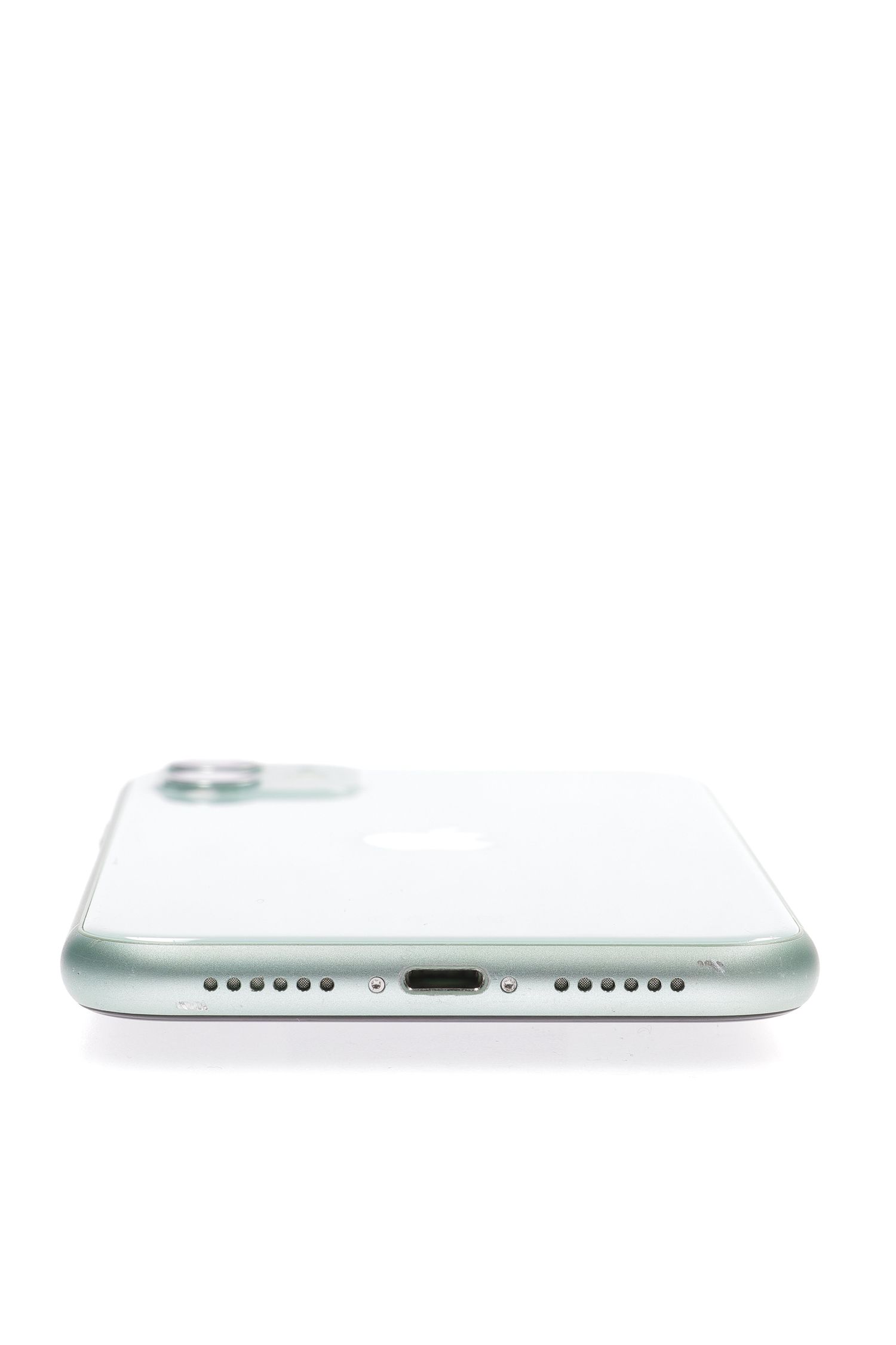 device
