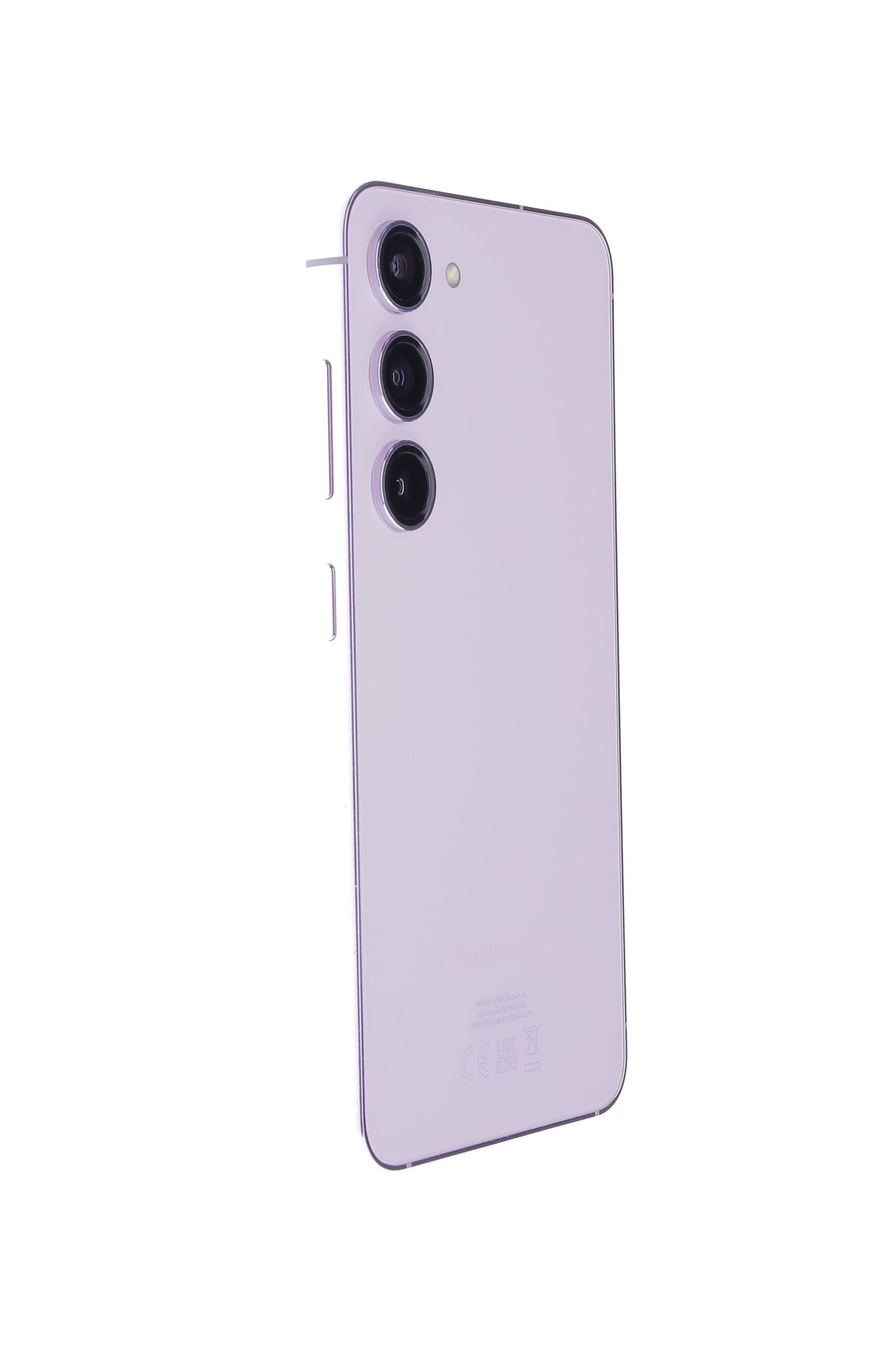 device