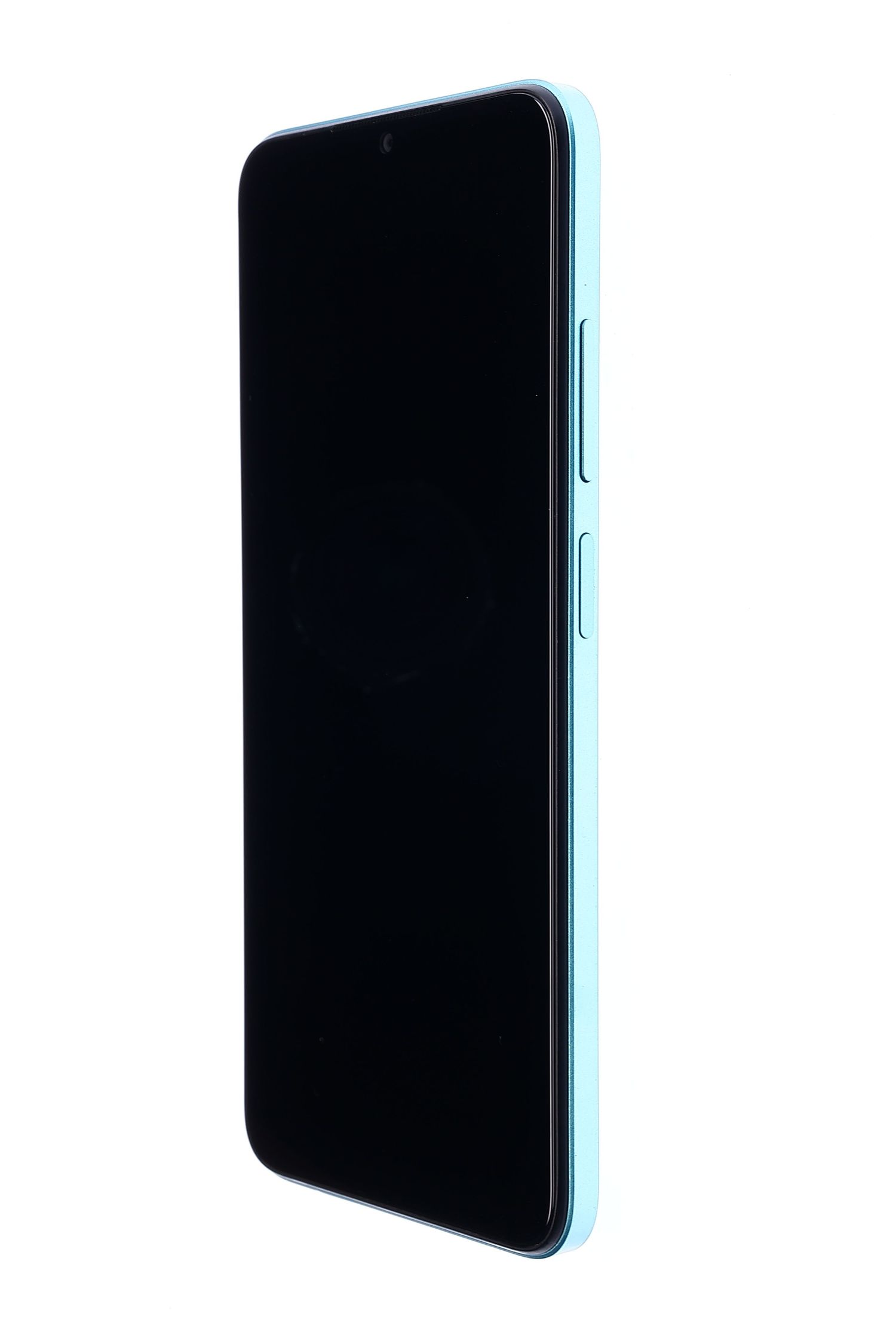 Xiaomi Mi 10 5G 128 GB Coral Green - Σαν καινούργιο