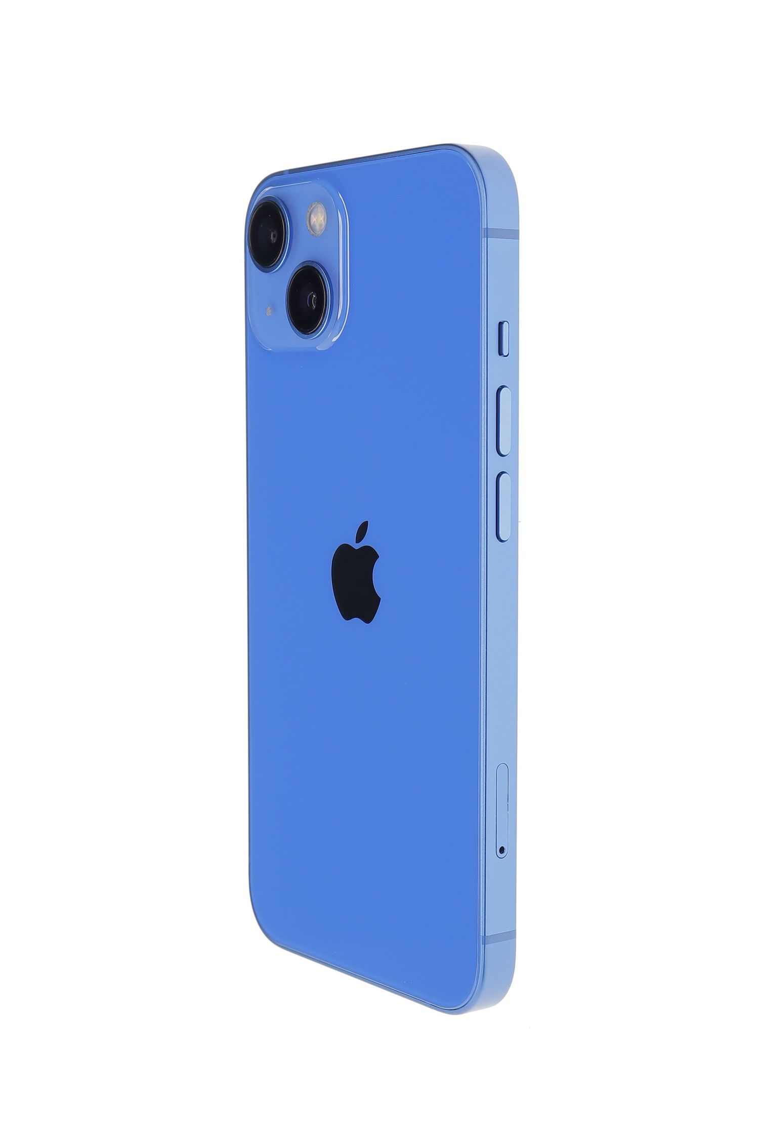 Apple iPhone 13 128 GB Blue - Като нов
