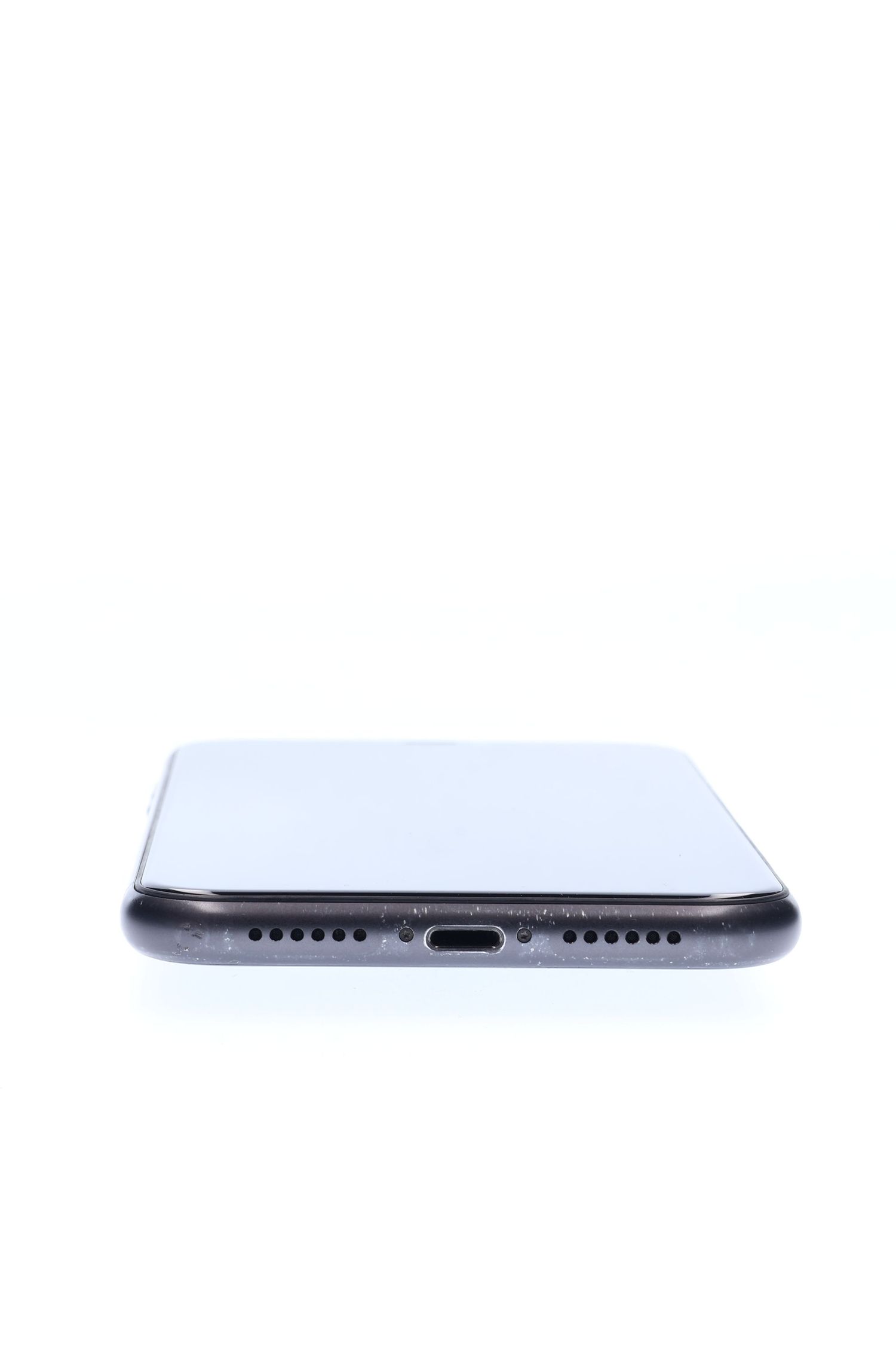 device