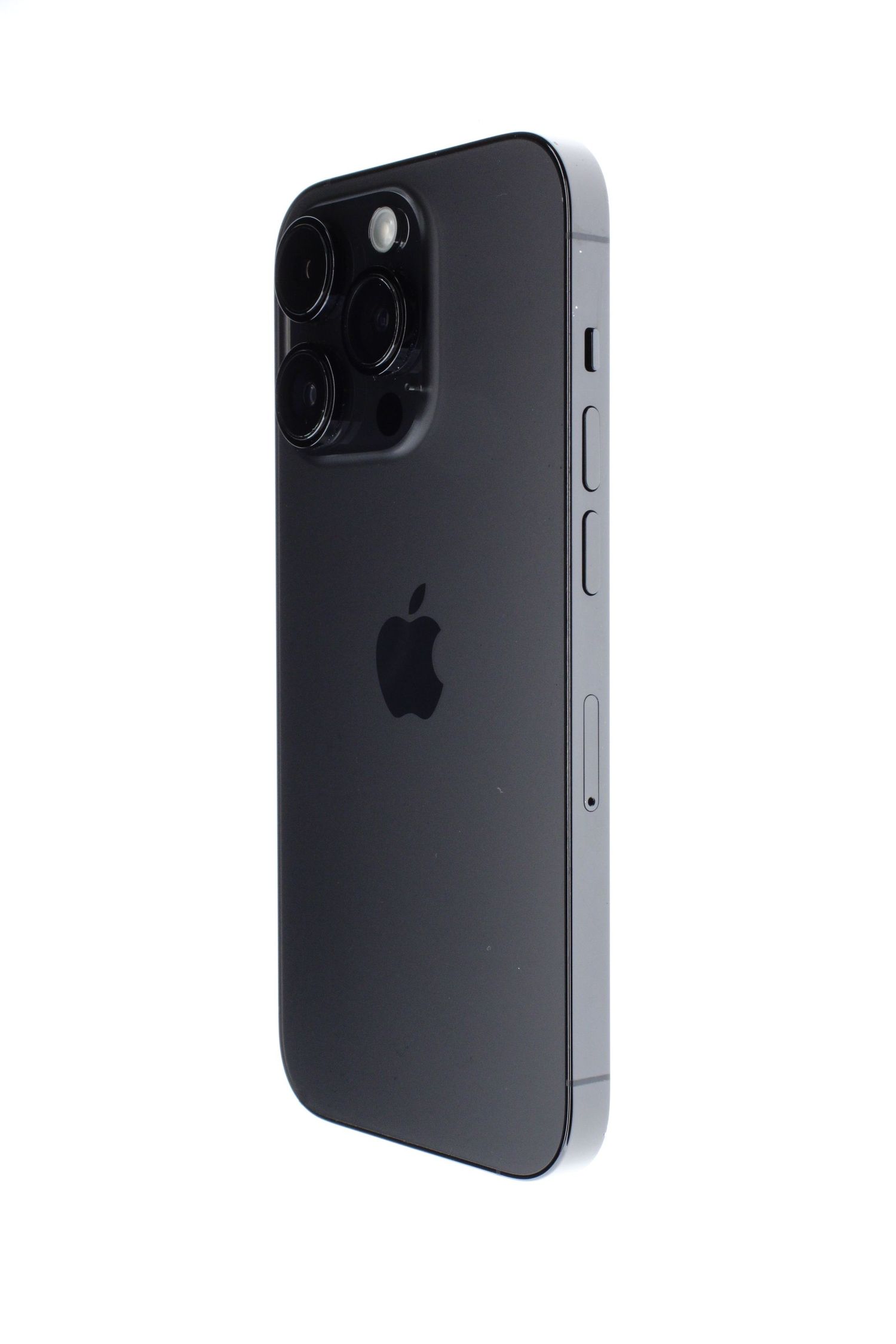 Apple iPhone 14 Pro 256 GB Space Black - Excelent