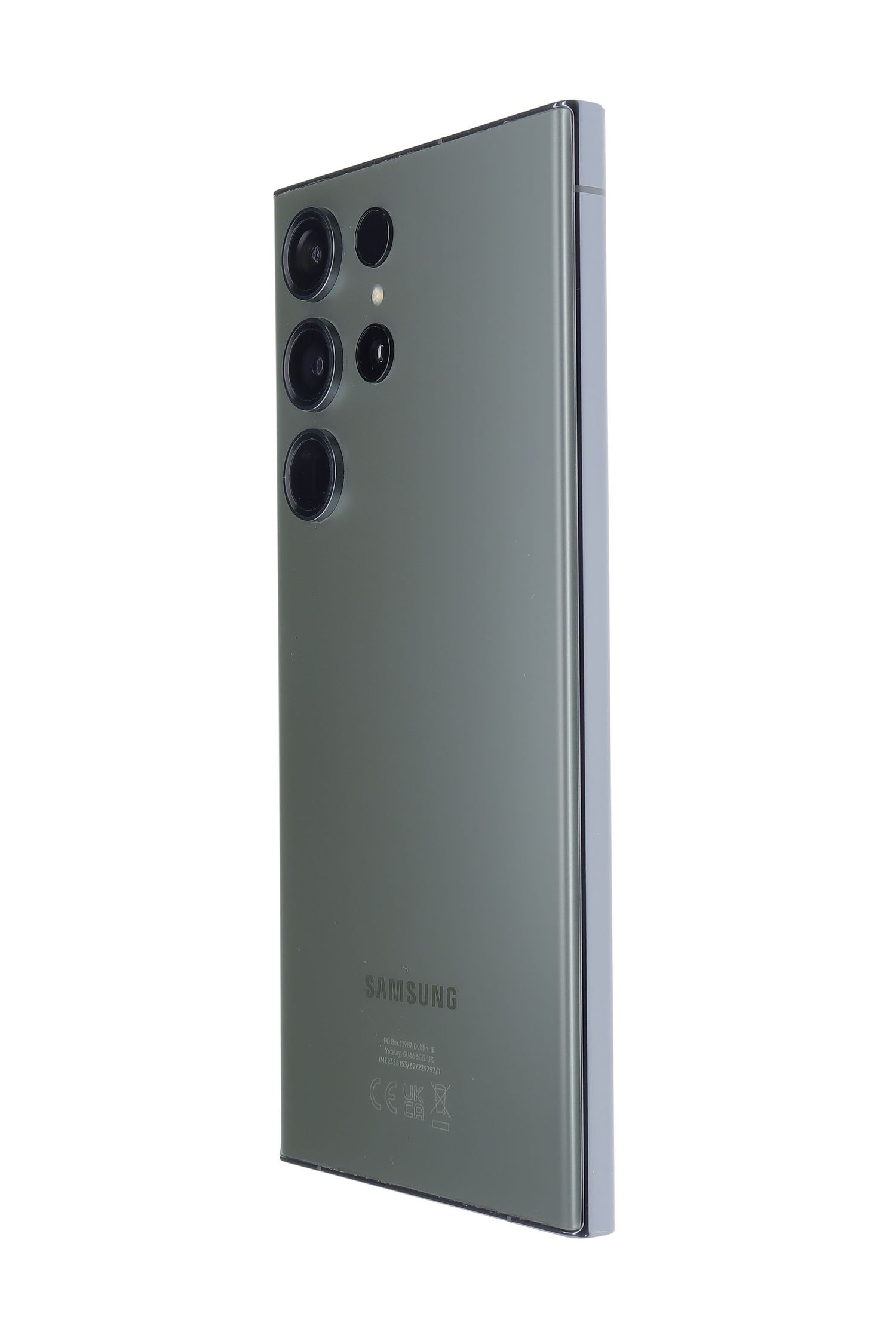 device