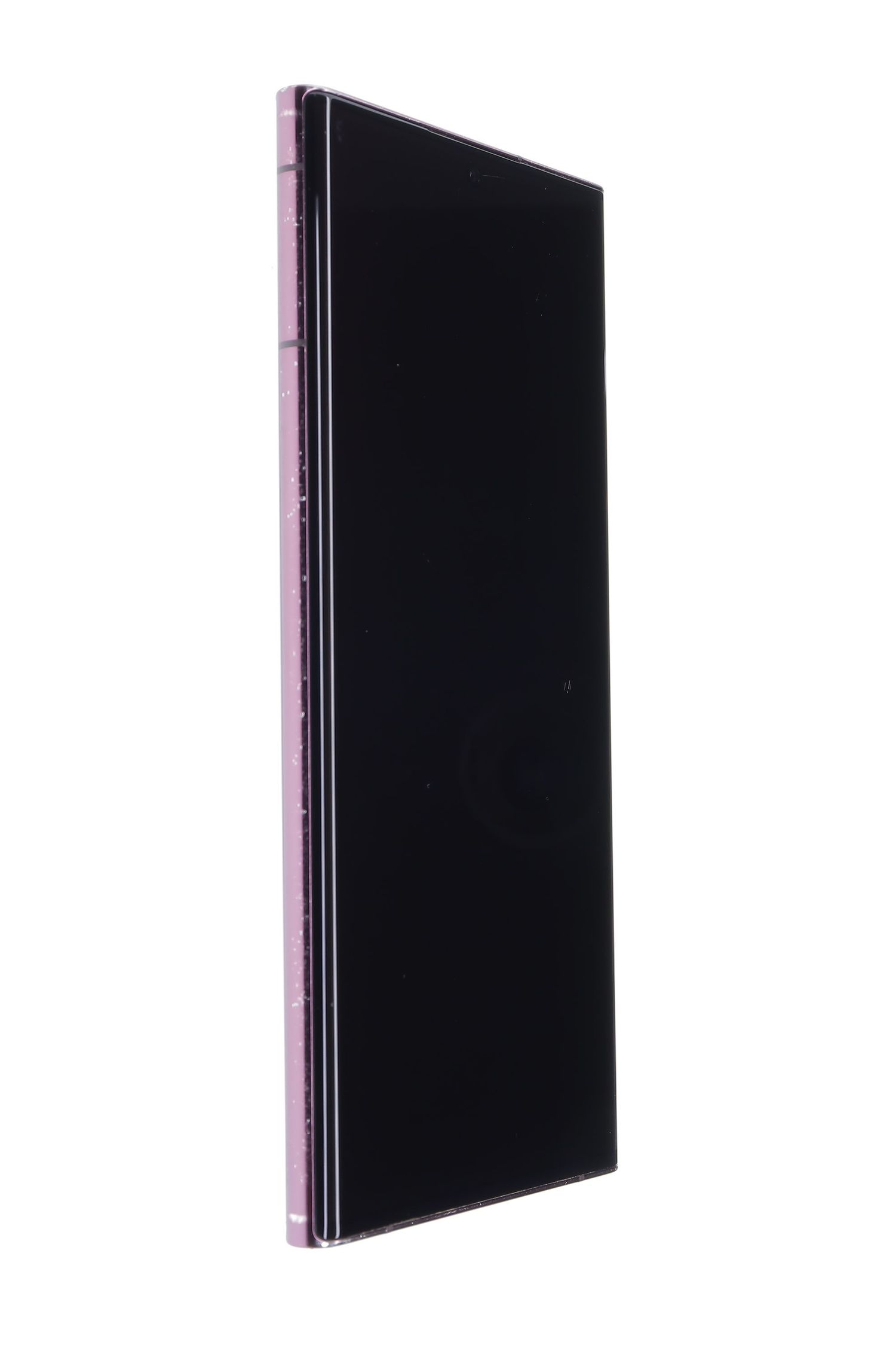 Samsung Galaxy S22 Ultra 5G Dual Sim 256 GB Burgundy - Добро