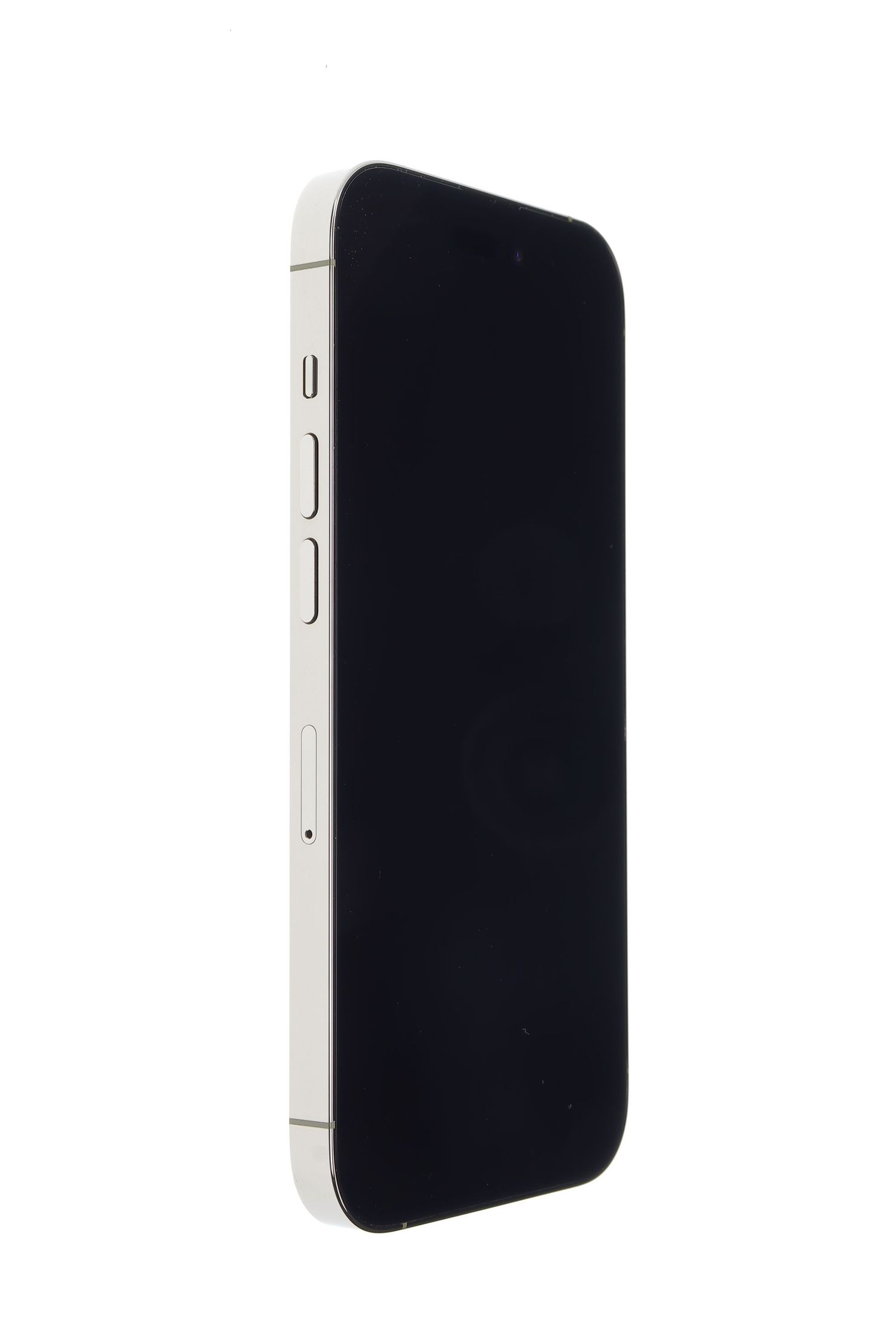 Apple iPhone 14 Pro 128 GB Gold - Като нов
