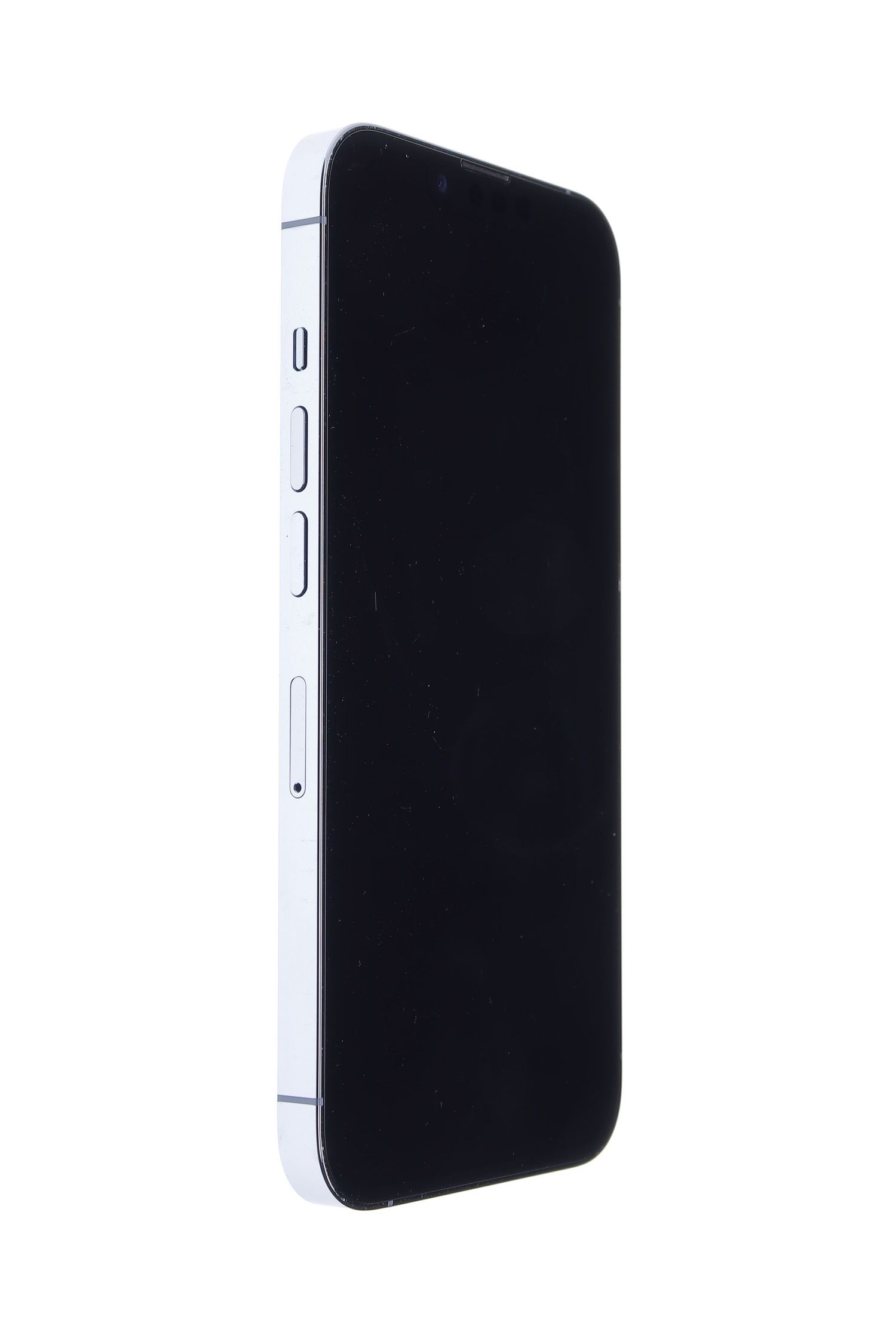 Apple iPhone 13 Pro 256 GB Sierra Blue