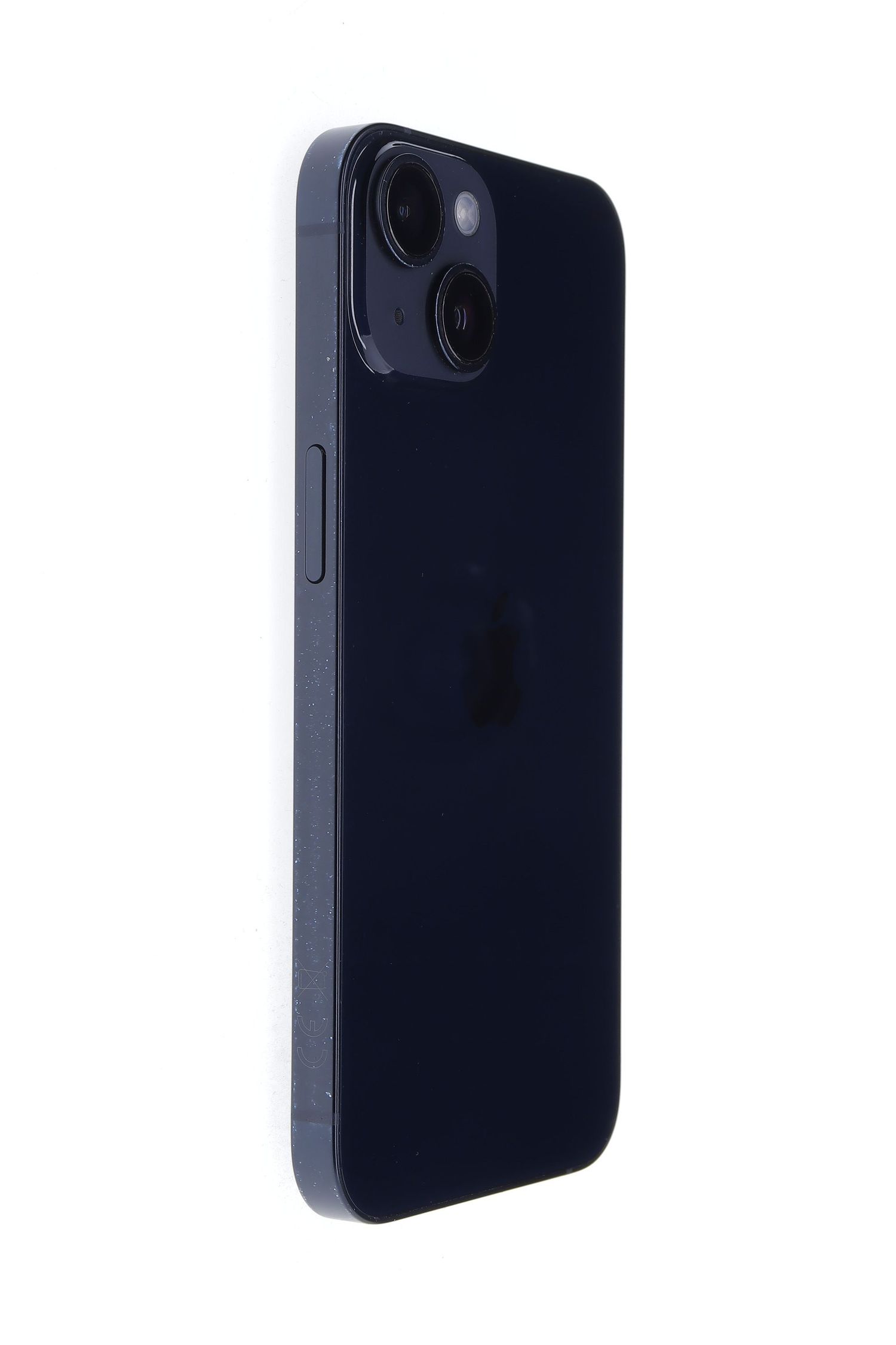 Apple iPhone 14 128 GB Midnight - Много добро