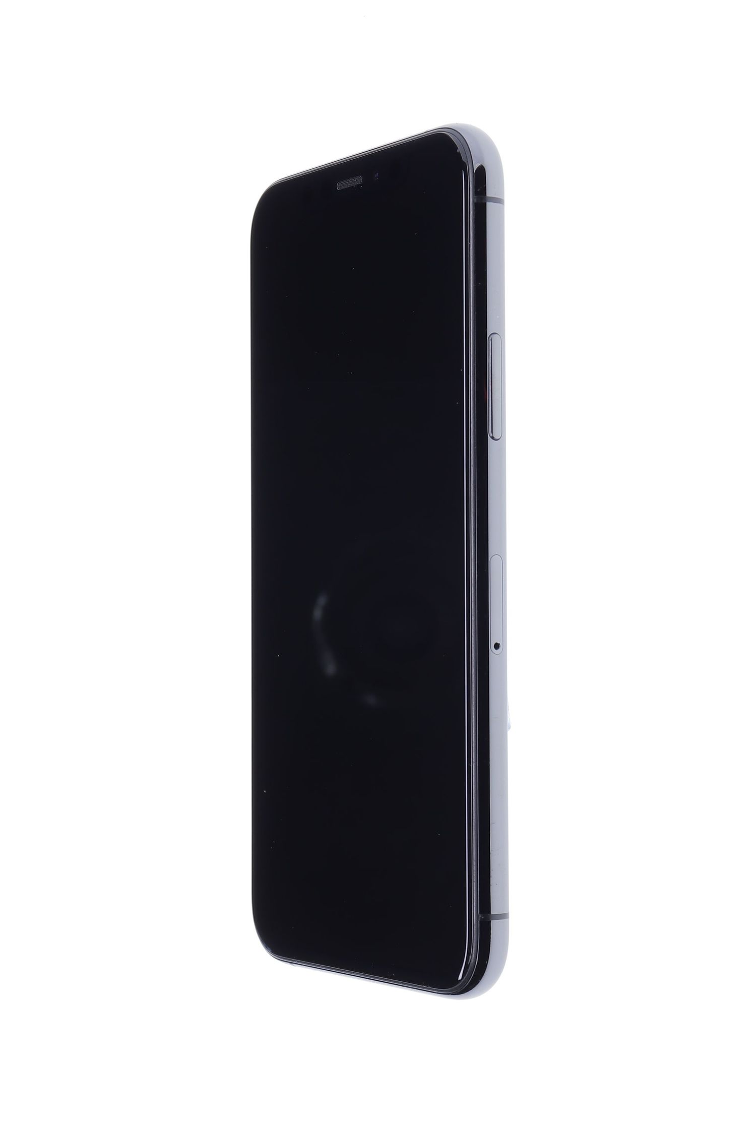 Apple iPhone 11 Pro 512 GB Space Gray - Foarte bun