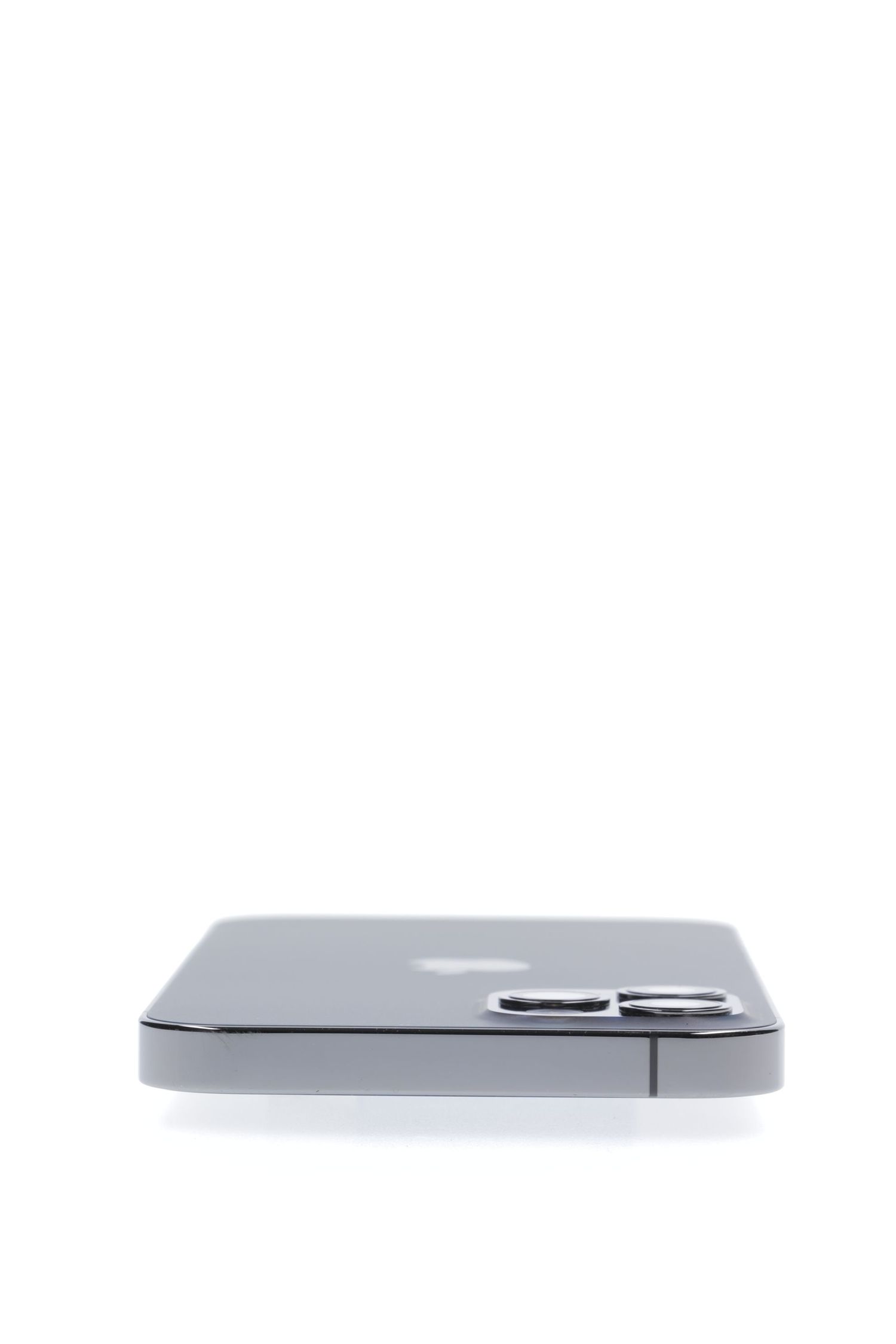 Apple iPhone 12 Pro 128 GB Graphite - Като нов
