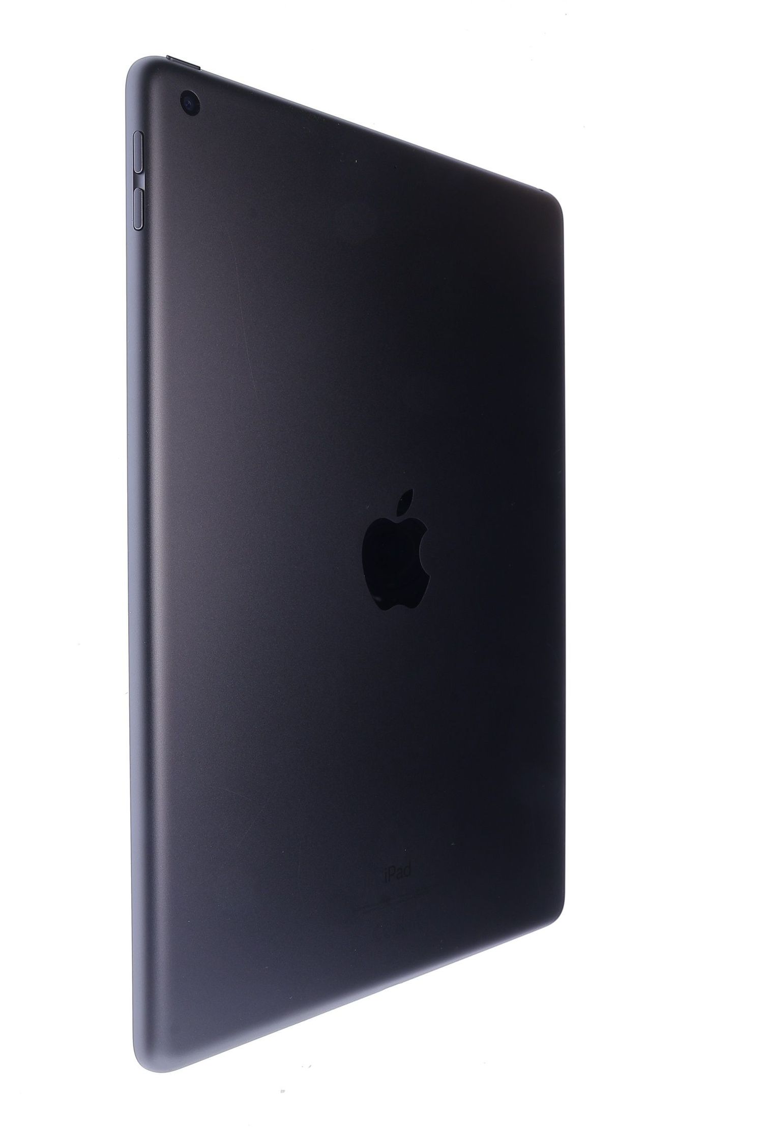 Apple iPad 10.2” (2021) 9th Gen Wifi 256 GB Space Gray - Jó